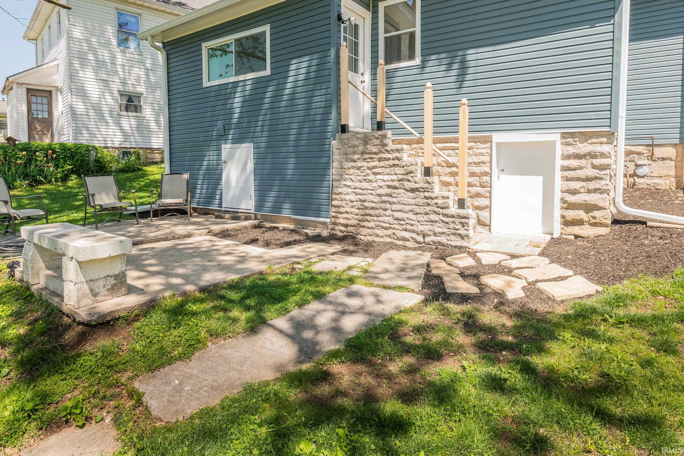 141 Lafayette Avenue