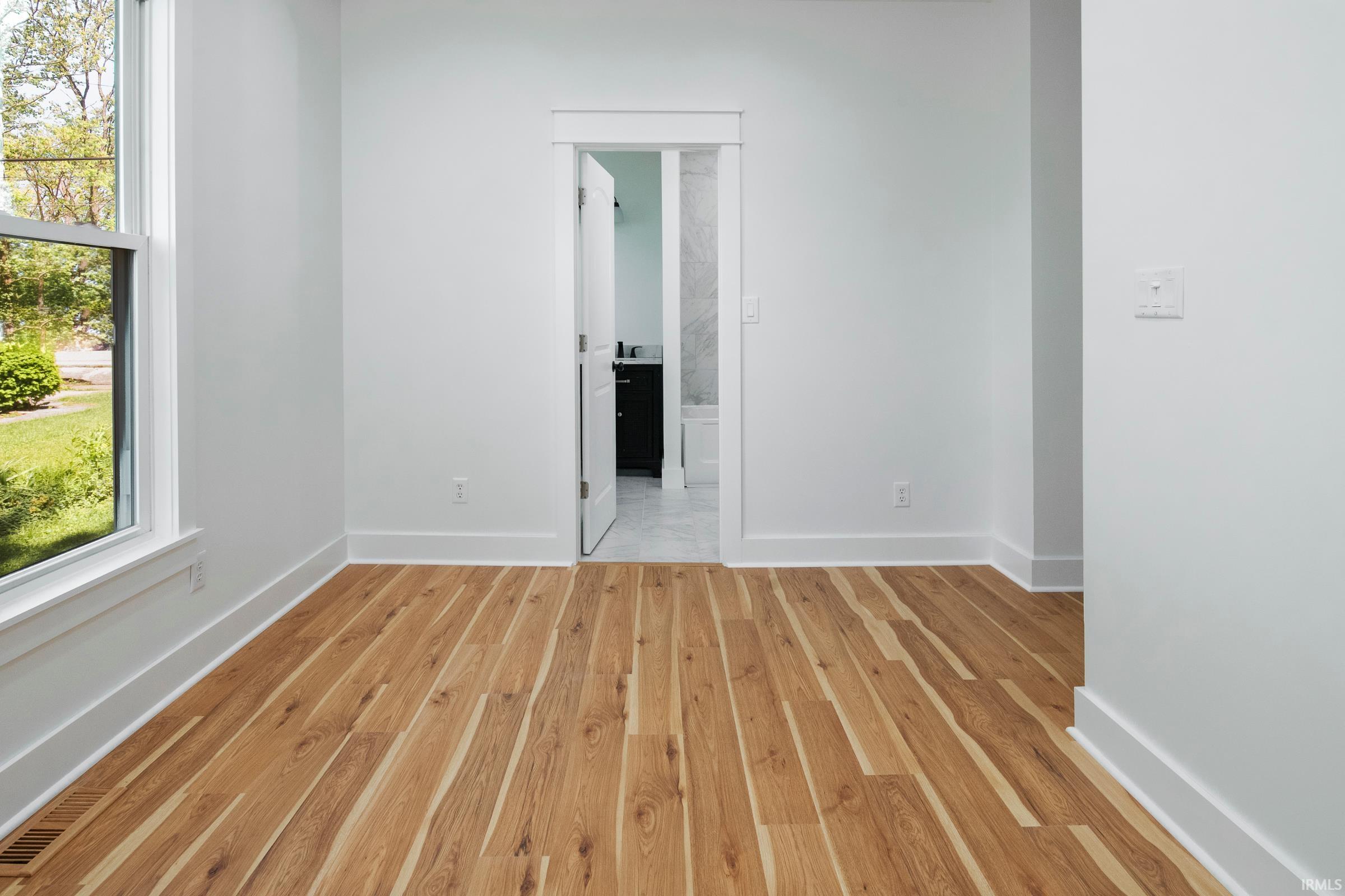 141 Lafayette Avenue