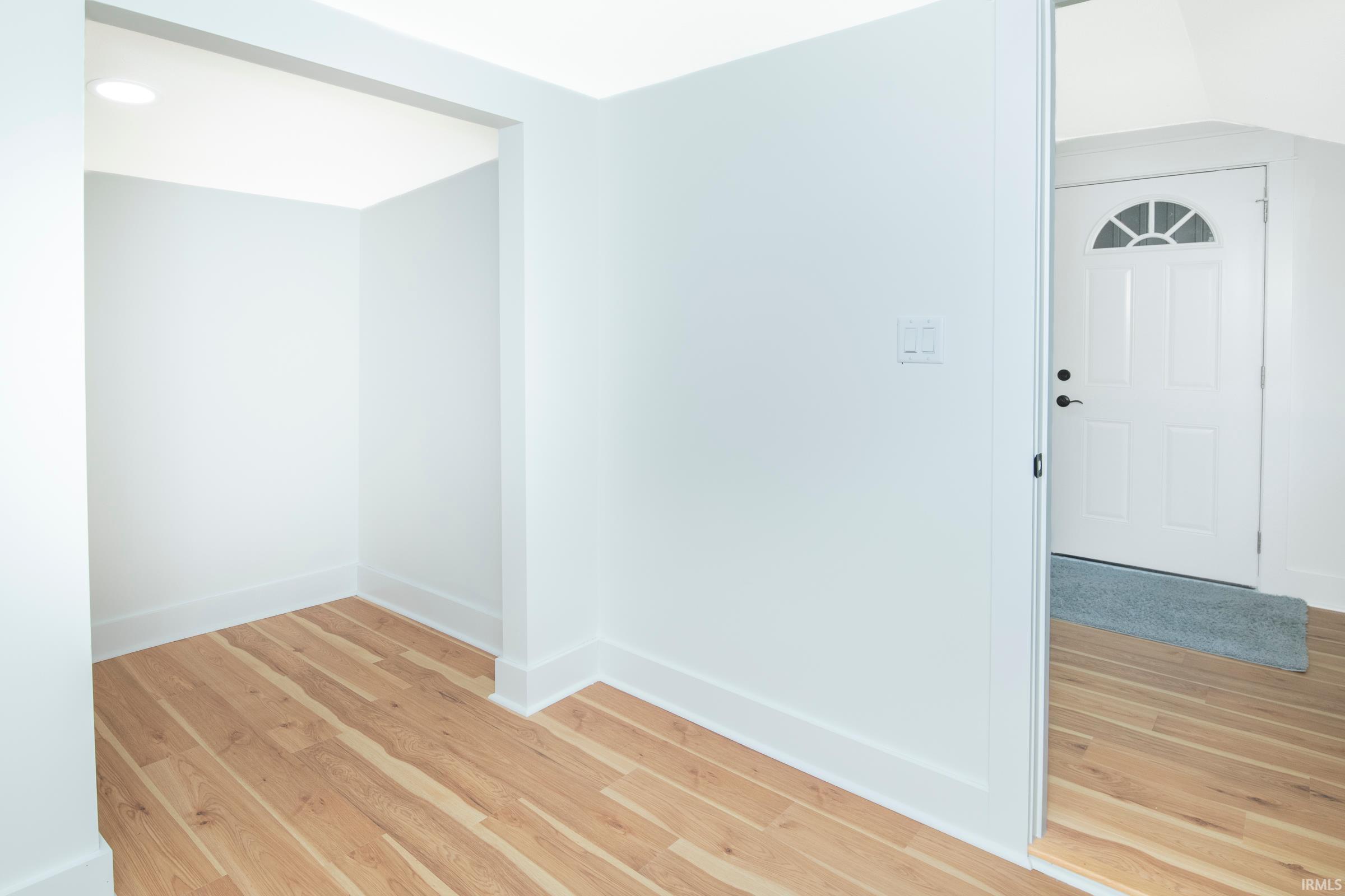 141 Lafayette Avenue