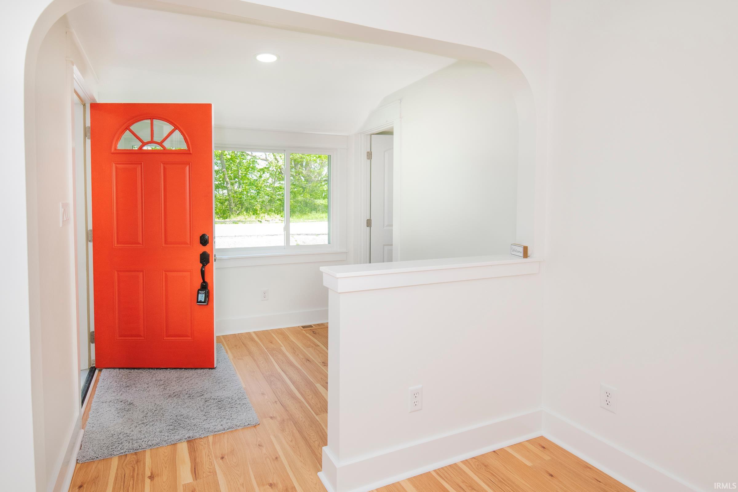 141 Lafayette Avenue