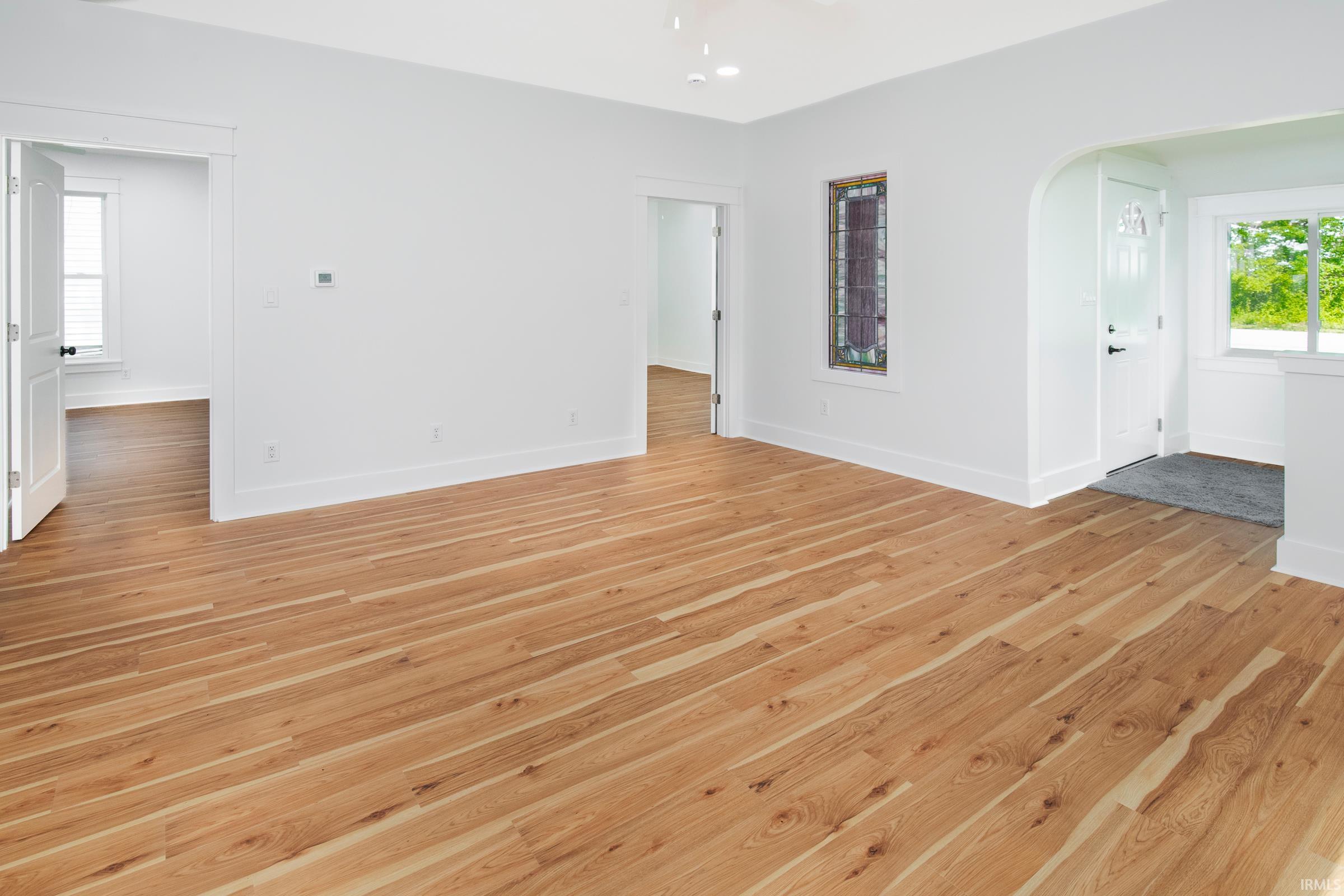 141 Lafayette Avenue