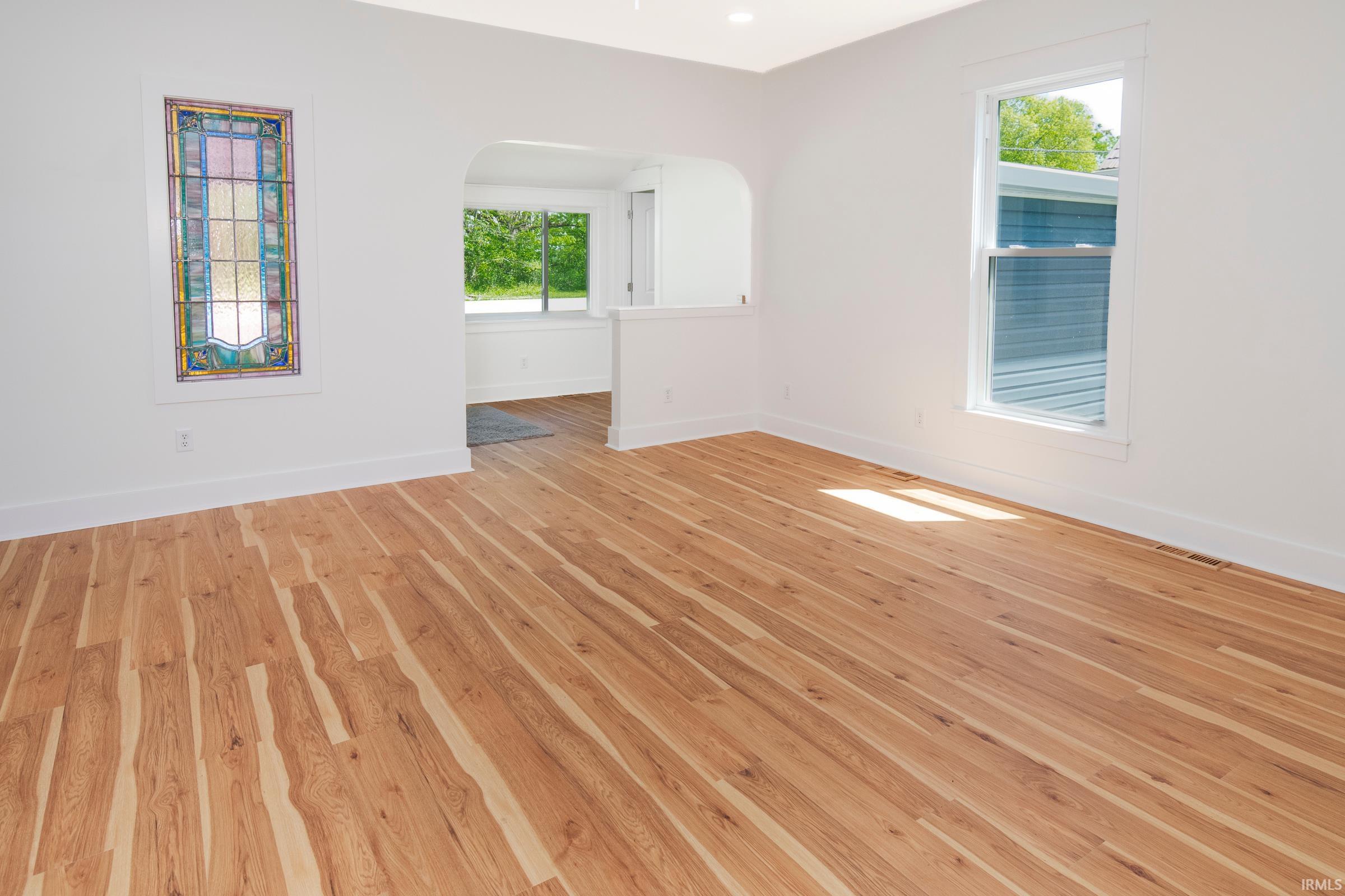 141 Lafayette Avenue