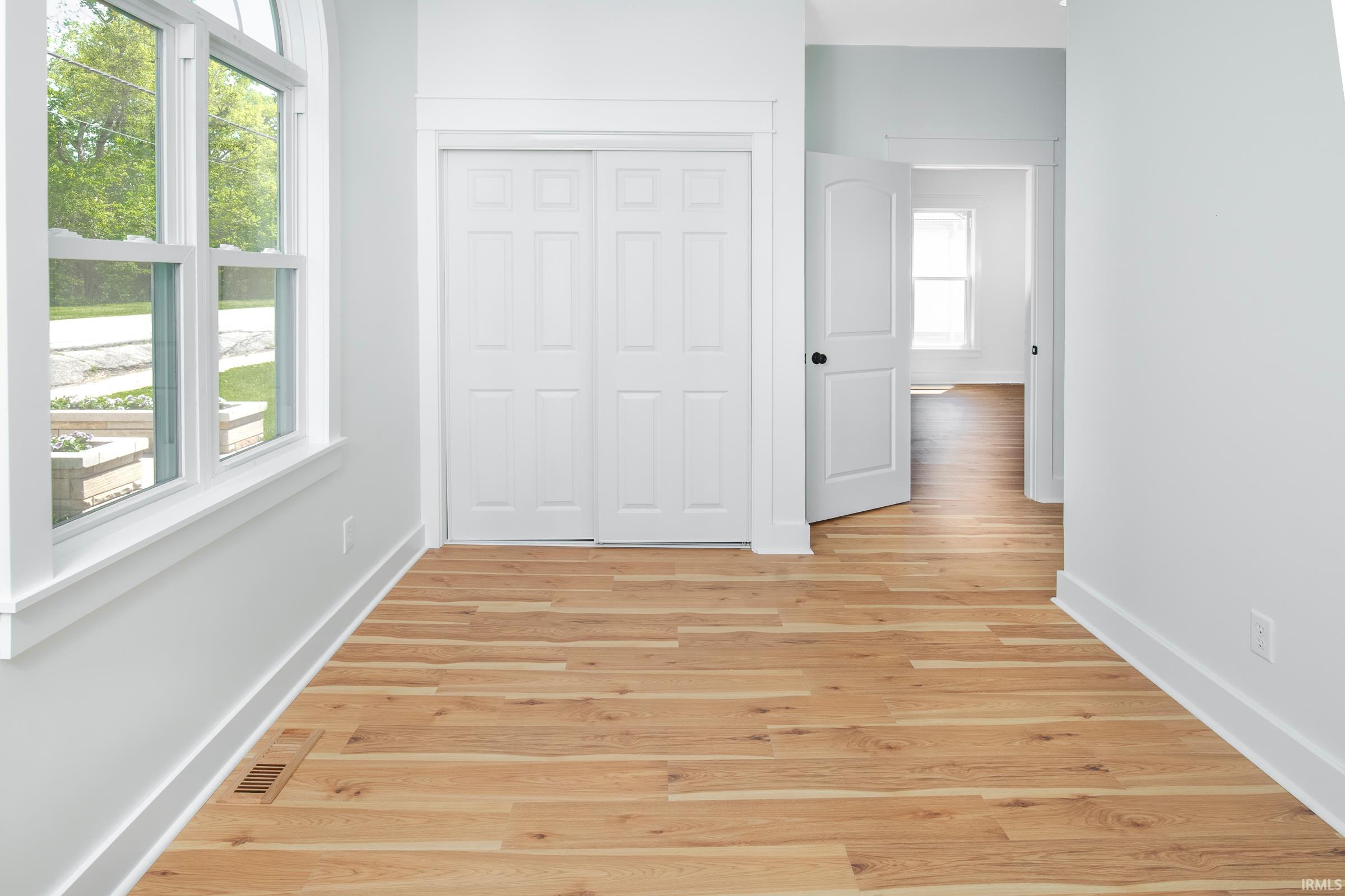 141 Lafayette Avenue