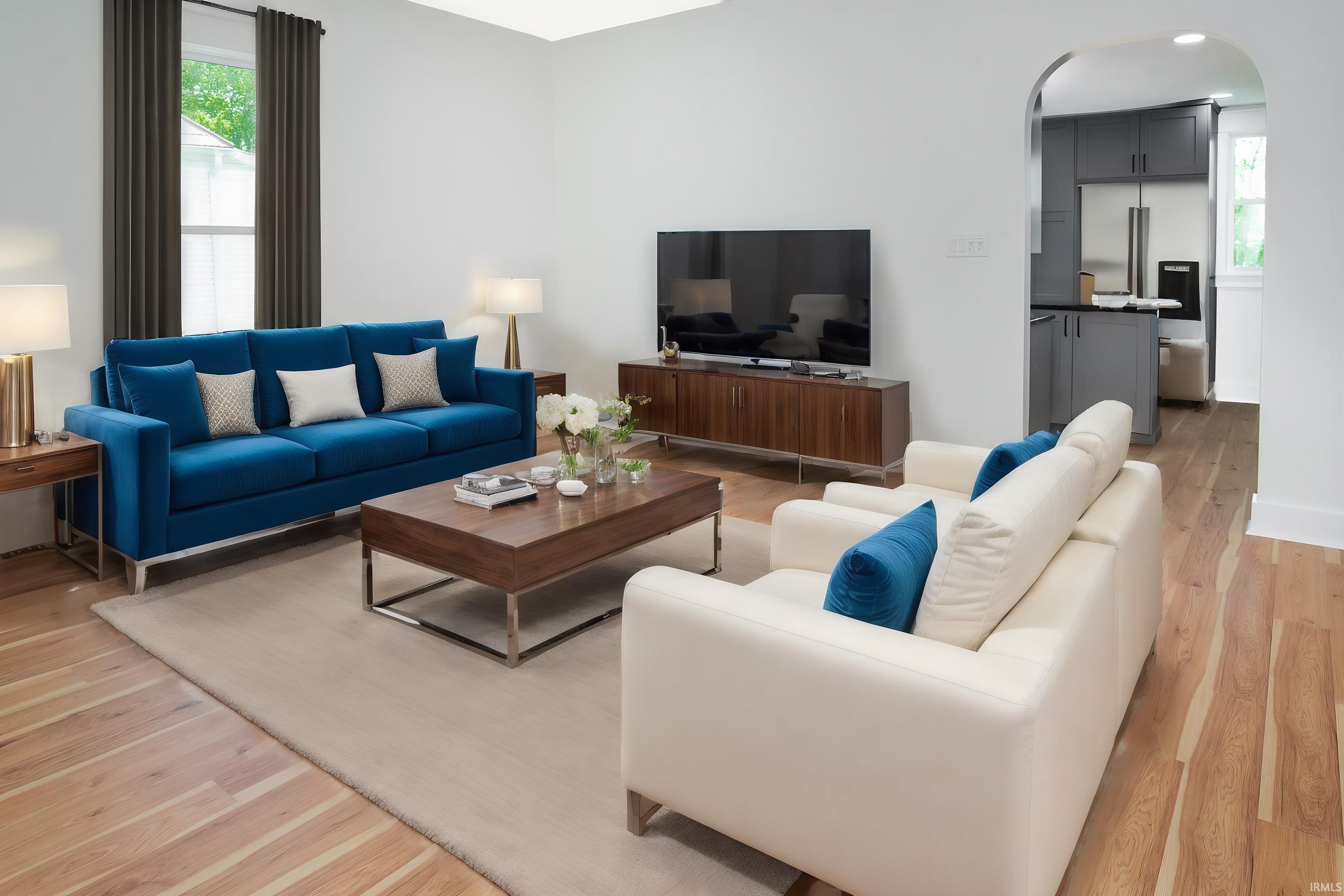 141 Lafayette Avenue