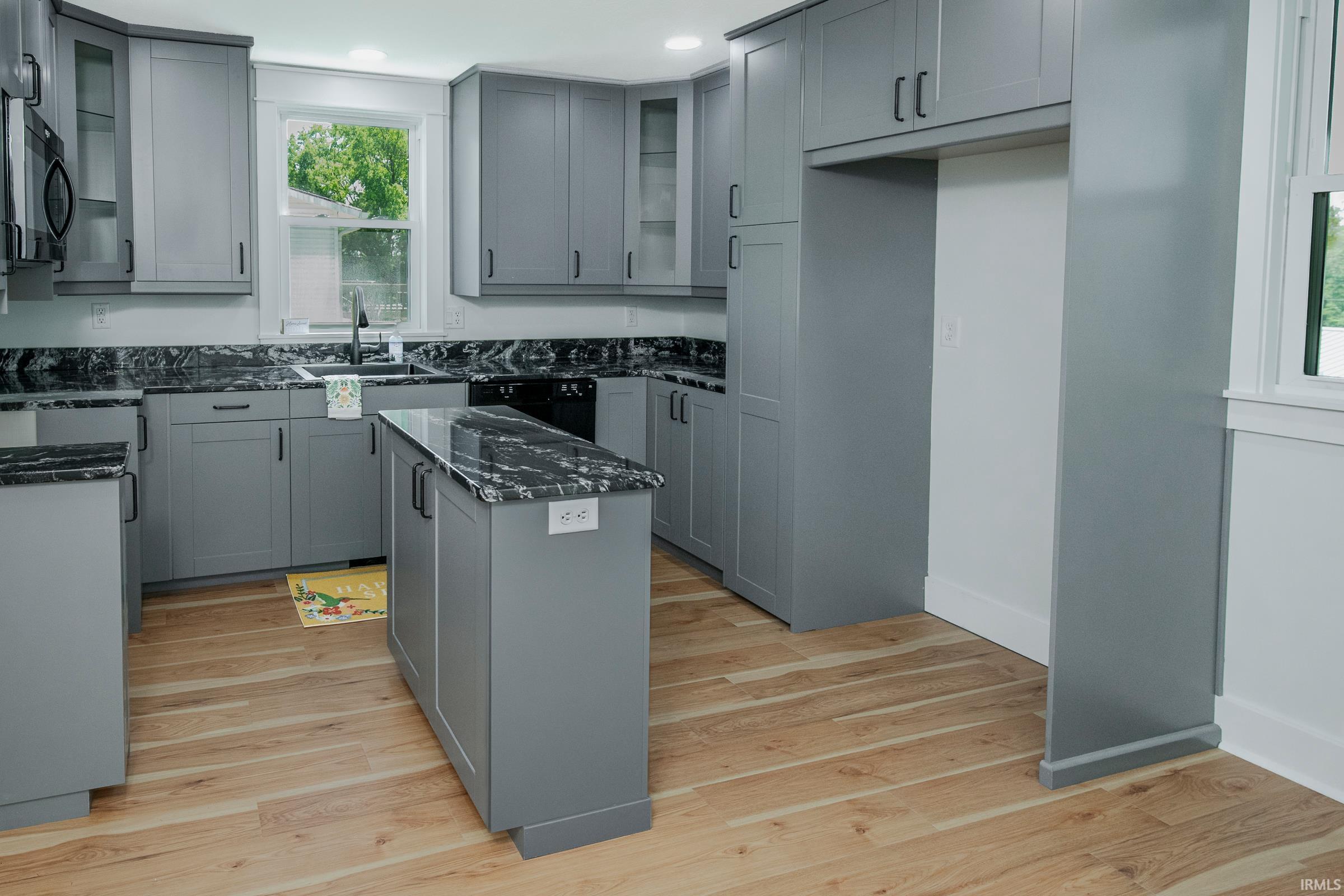 141 Lafayette Avenue