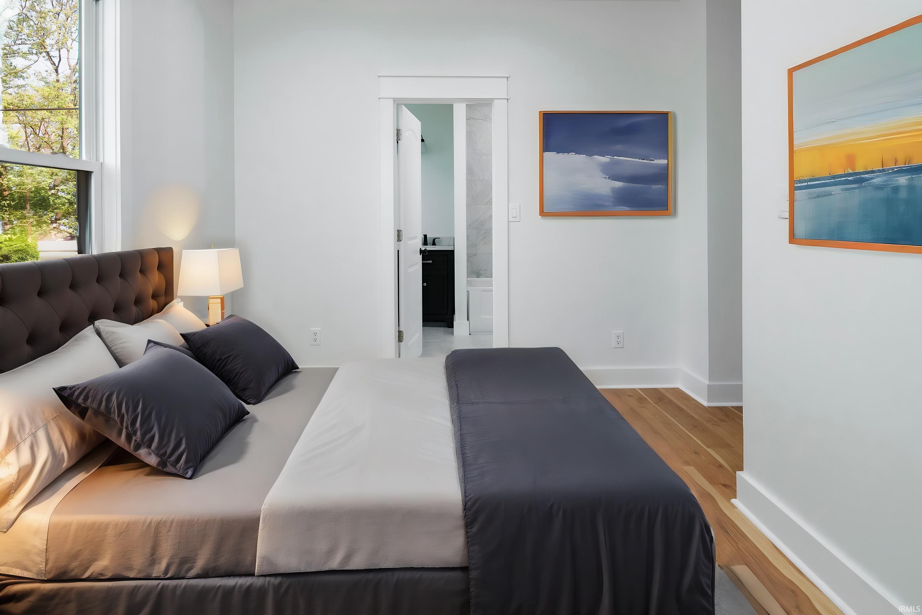 141 Lafayette Avenue