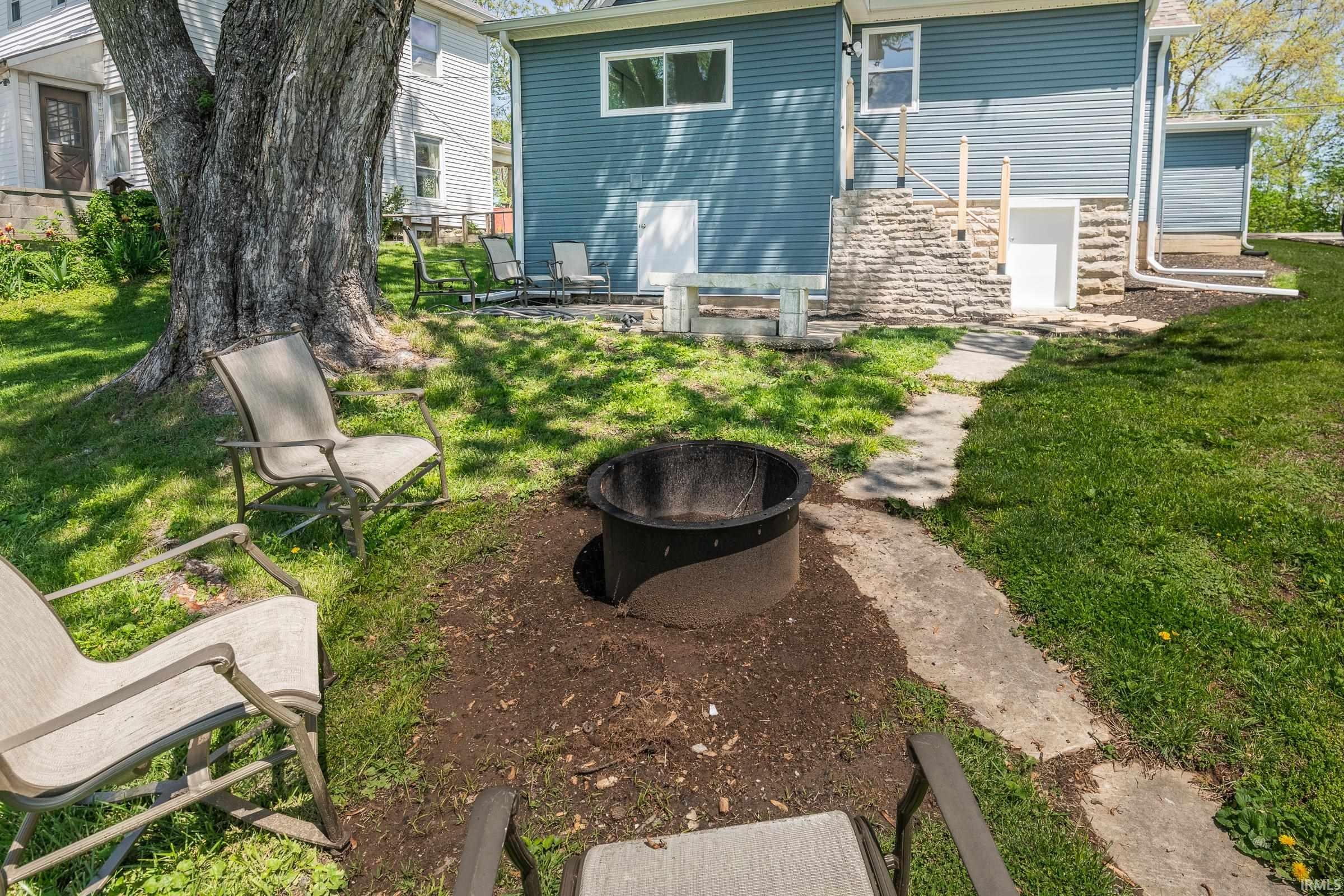 141 Lafayette Avenue