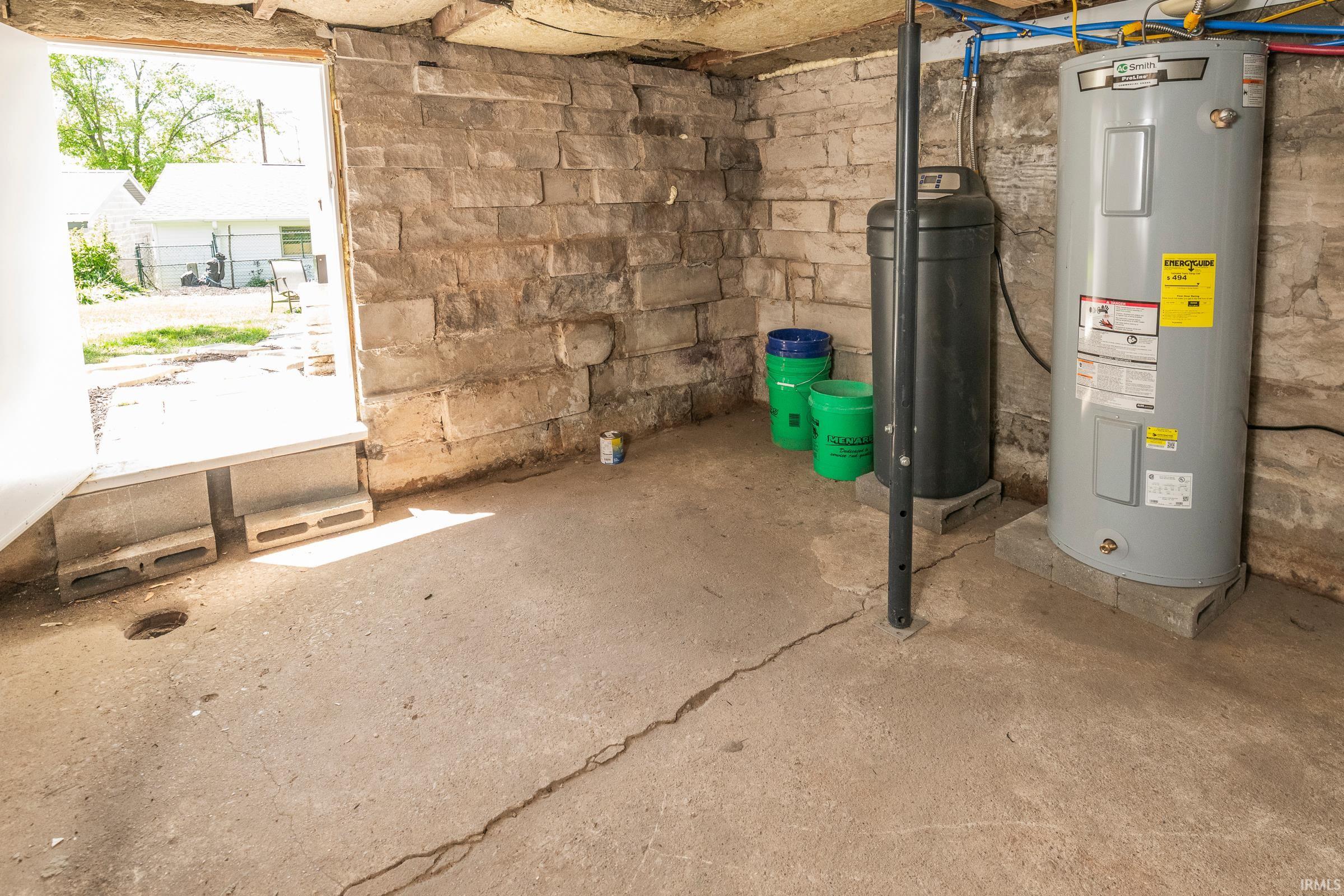 141 Lafayette Avenue