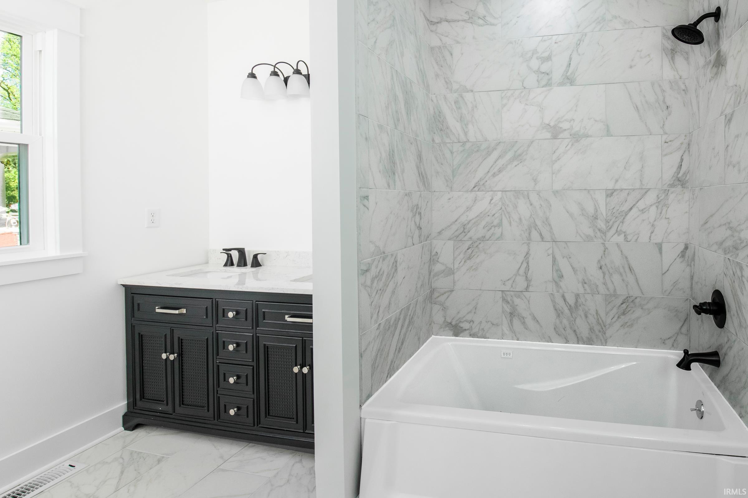 141 Lafayette Avenue