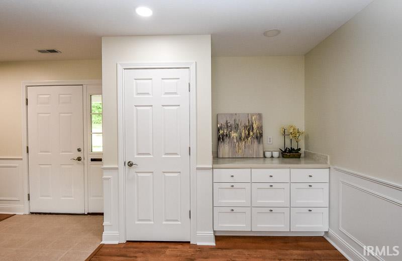 1504 S Arbor Ridge Court