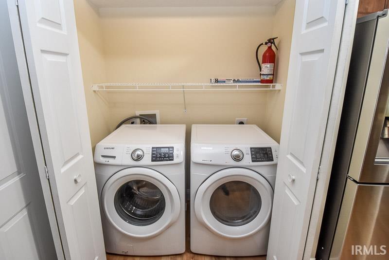 1504 S Arbor Ridge Court