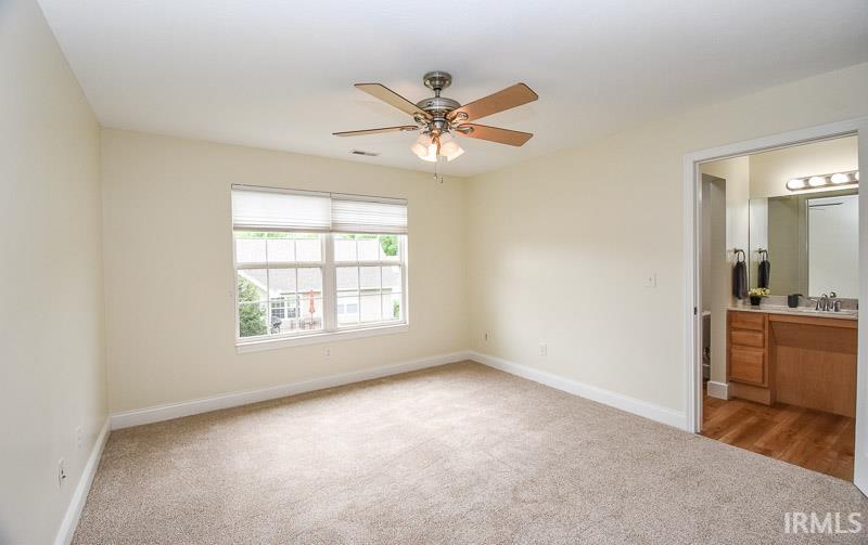 1504 S Arbor Ridge Court