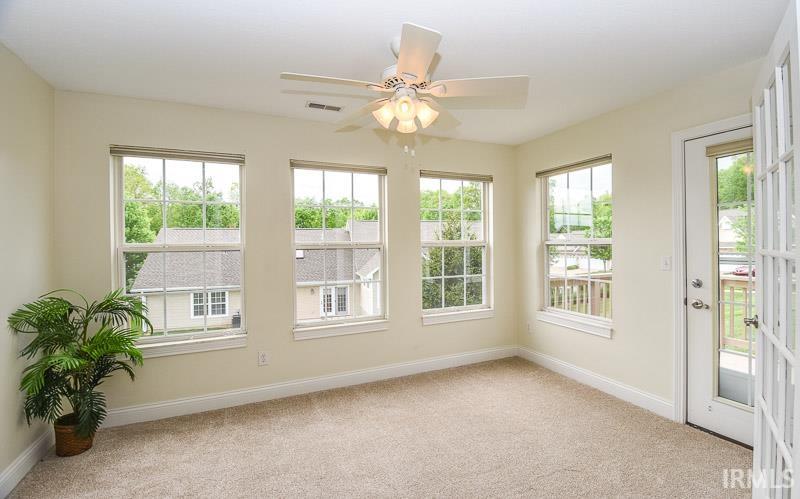 1504 S Arbor Ridge Court