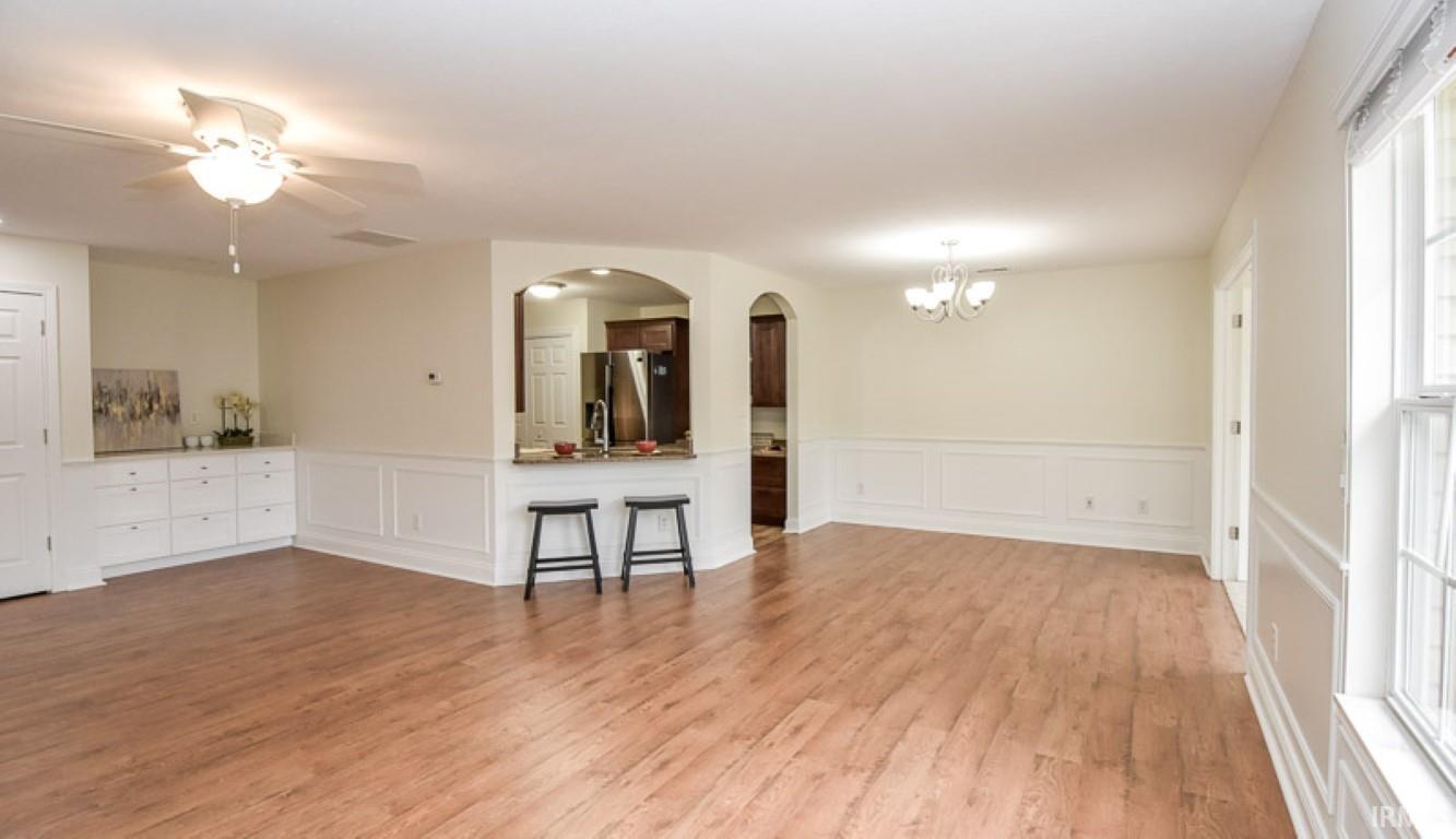 1504 S Arbor Ridge Court