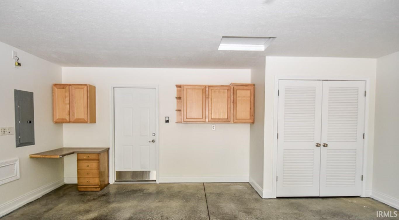 1504 S Arbor Ridge Court