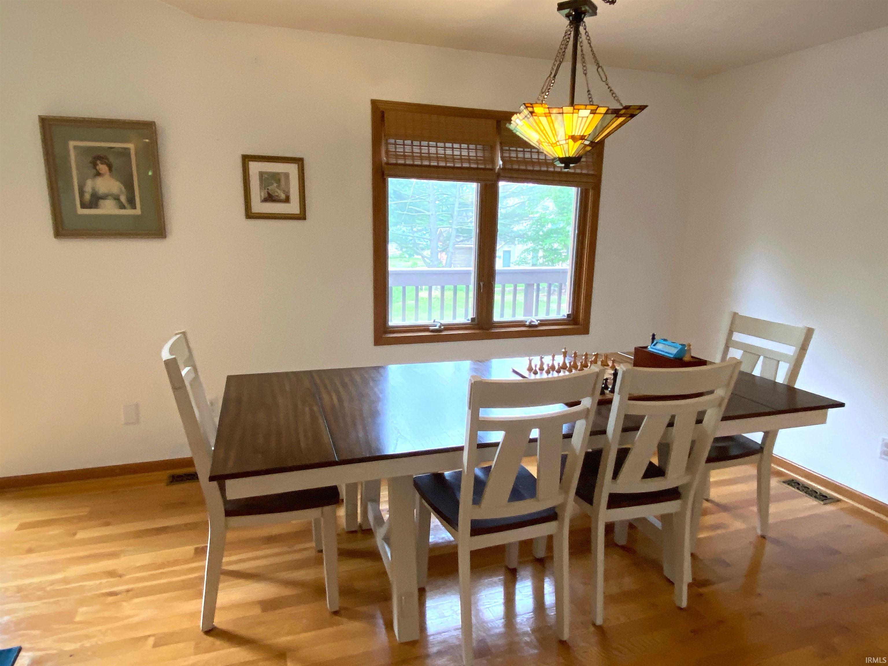 4808 N Andover Court