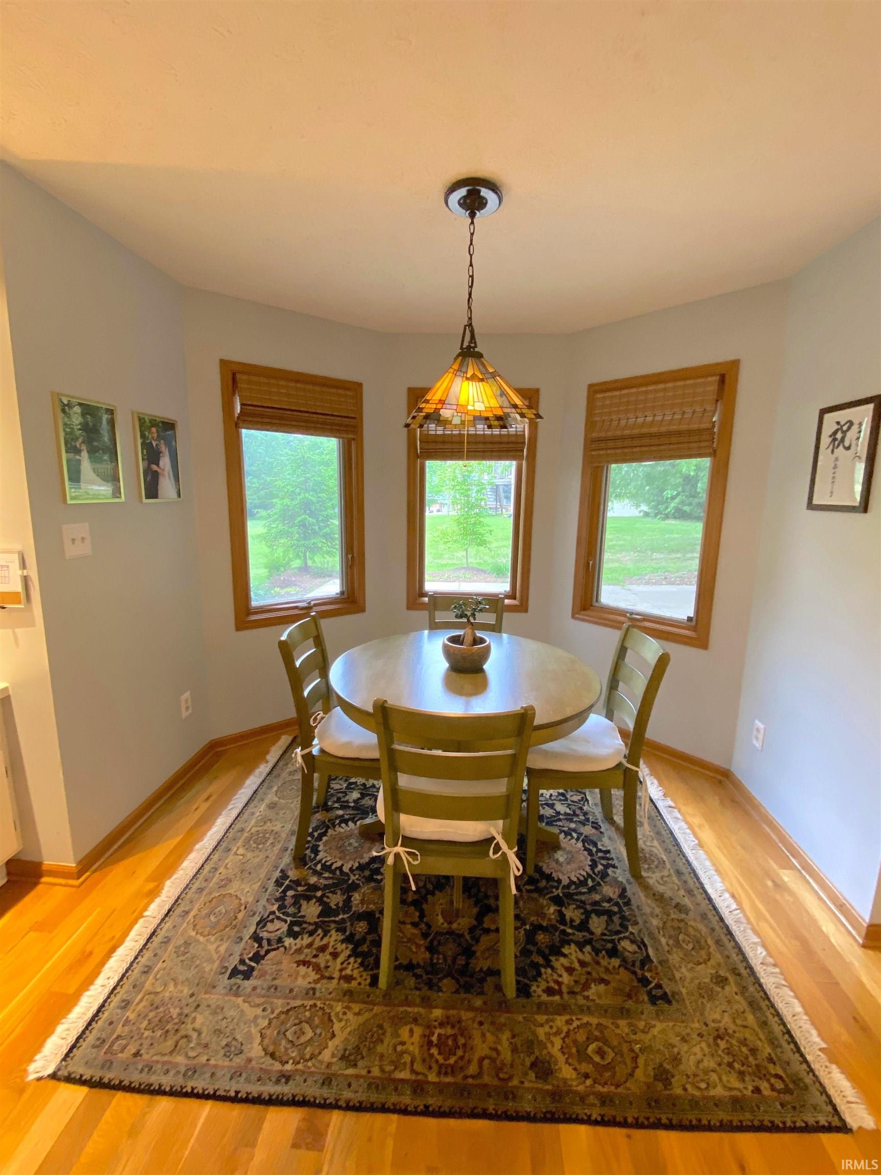 4808 N Andover Court