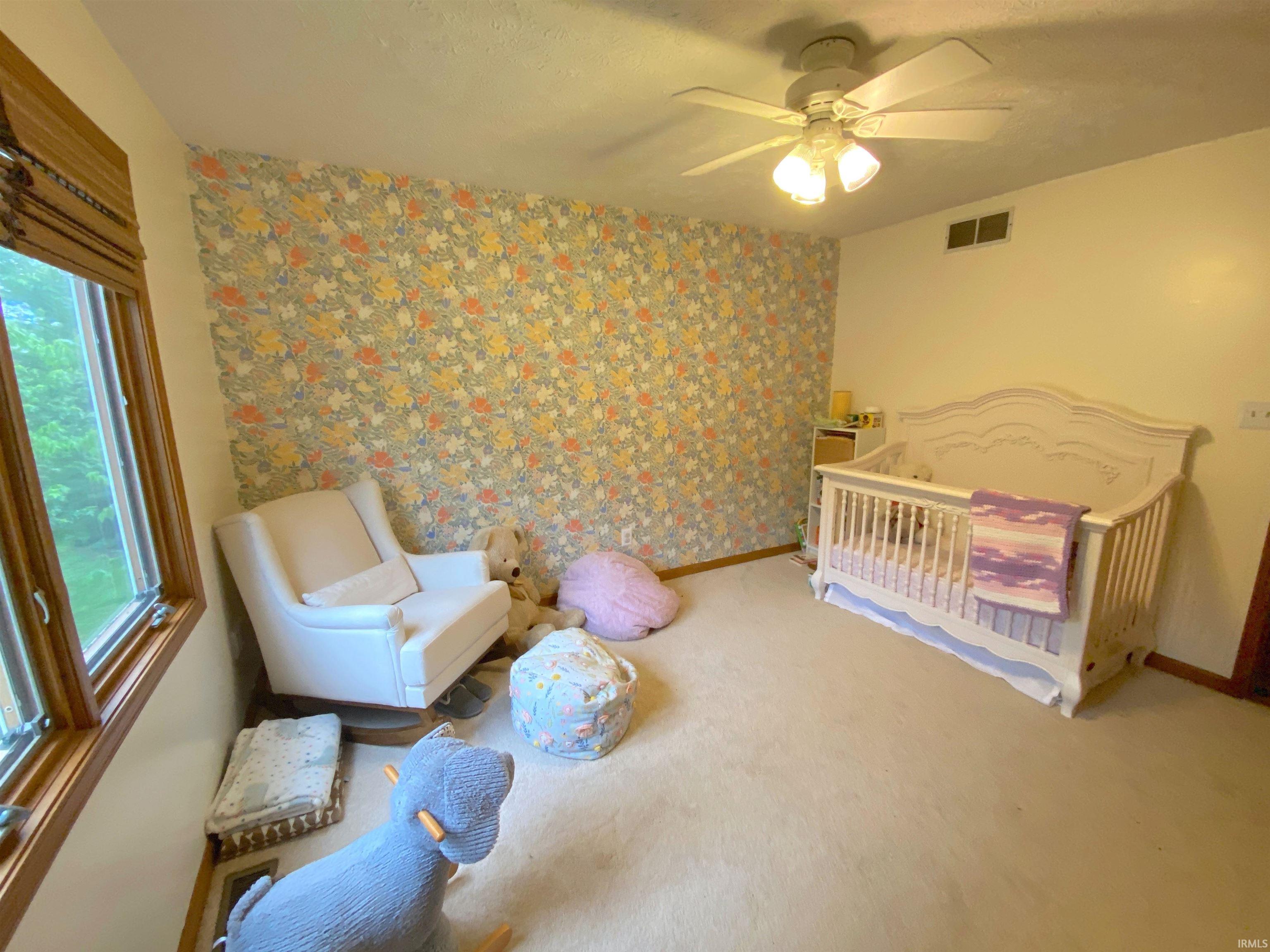 4808 N Andover Court