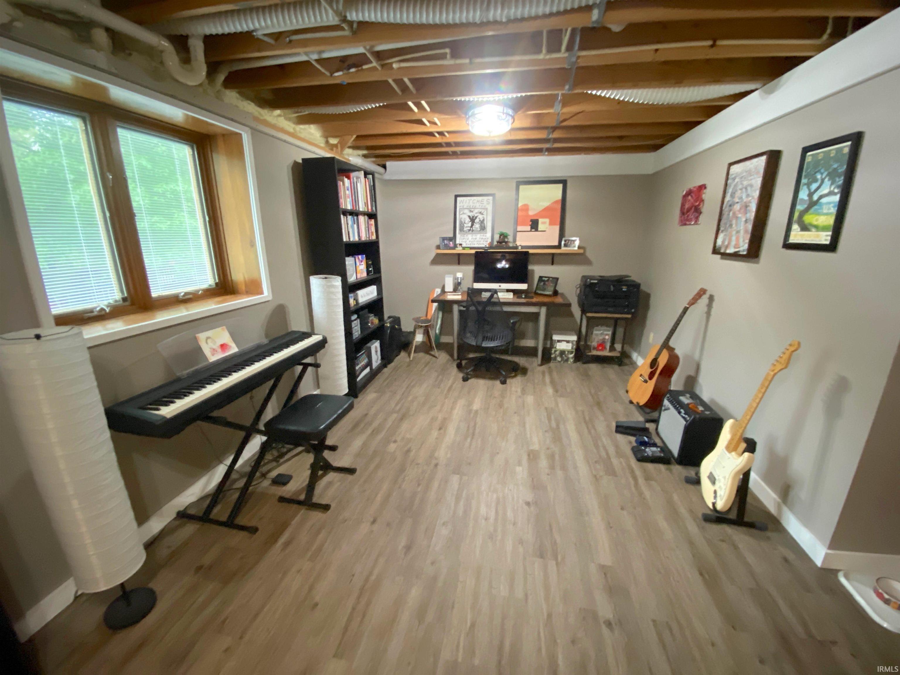 4808 N Andover Court