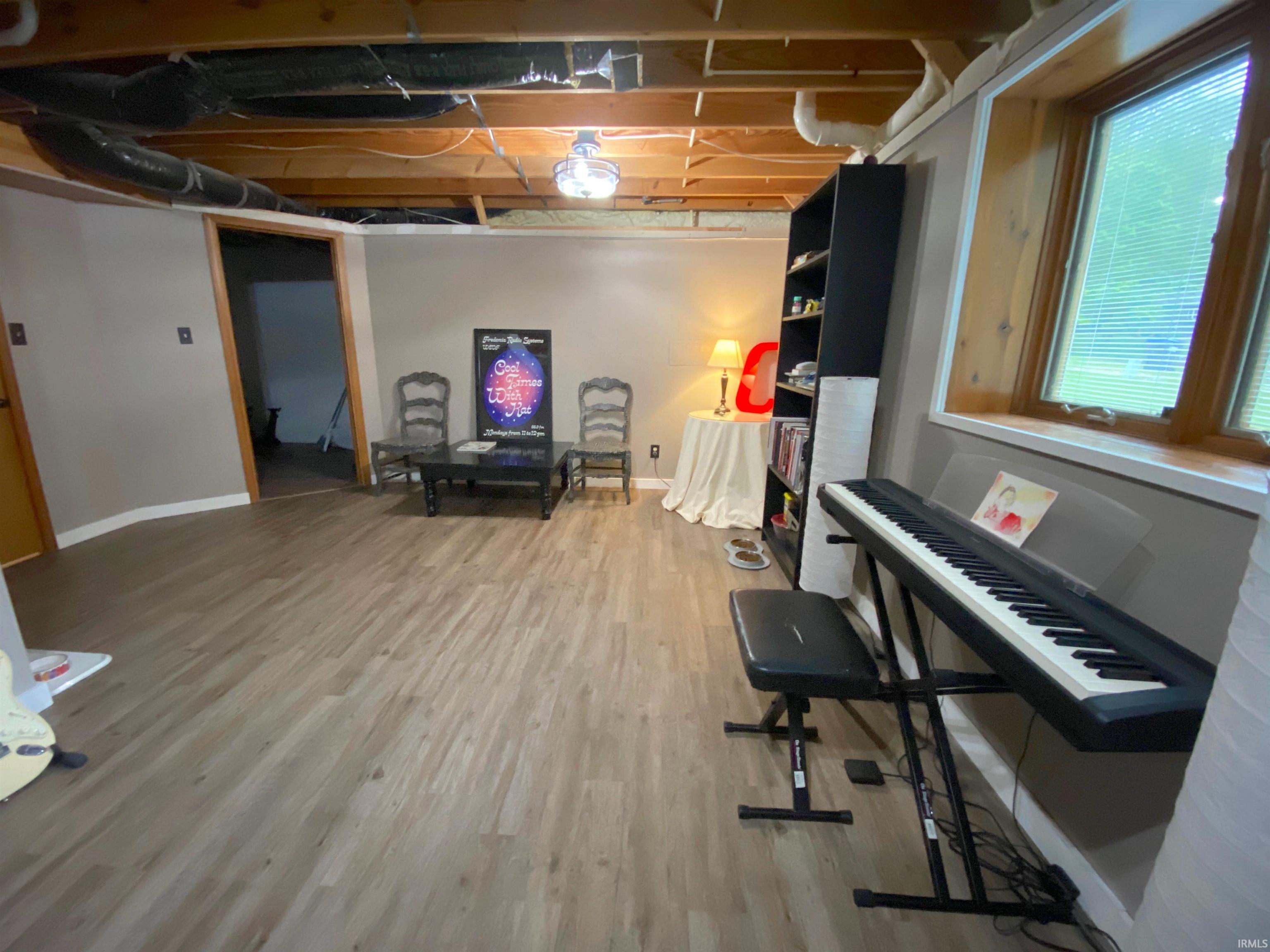 4808 N Andover Court