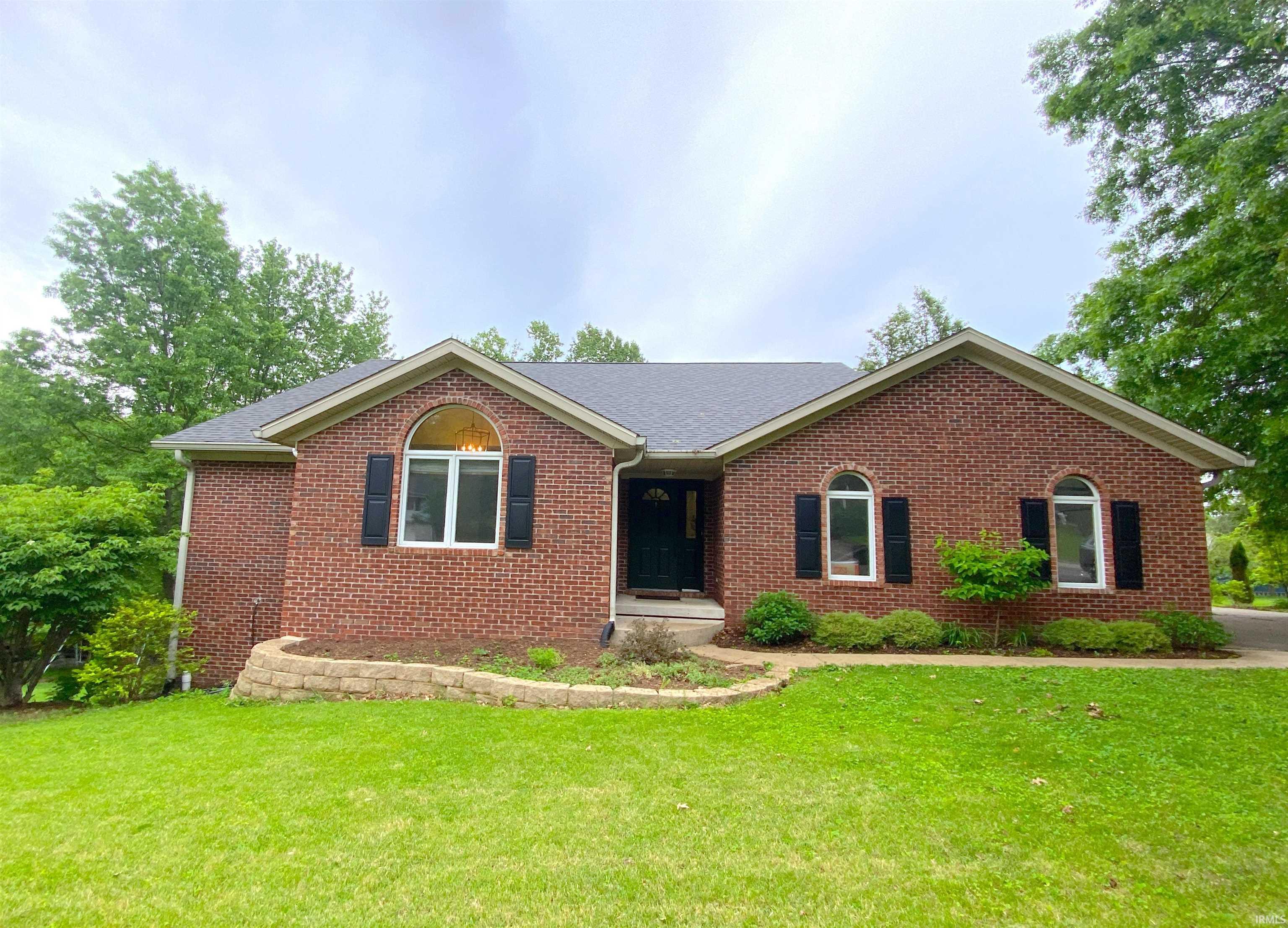 4808 N Andover Court