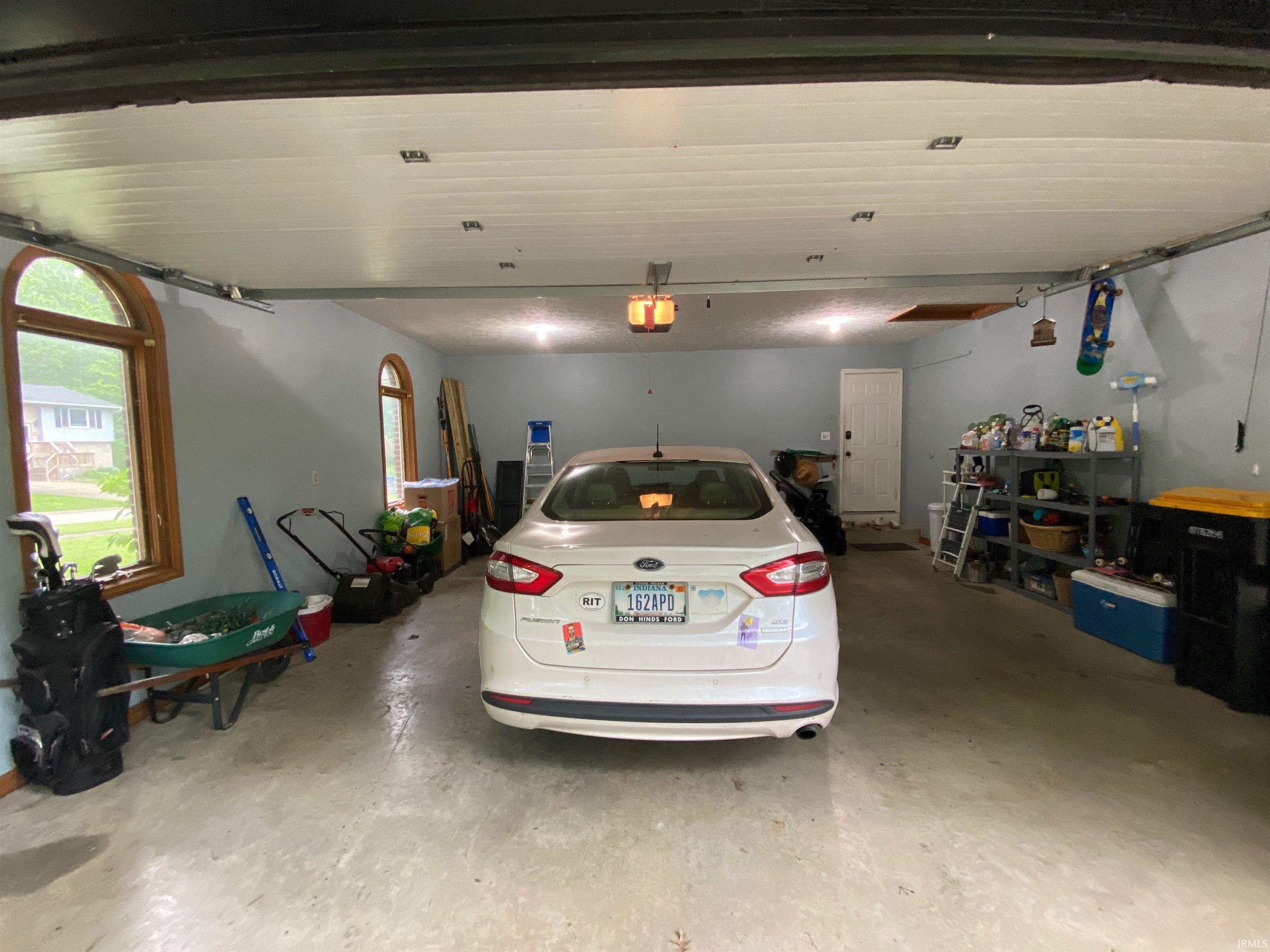 4808 N Andover Court