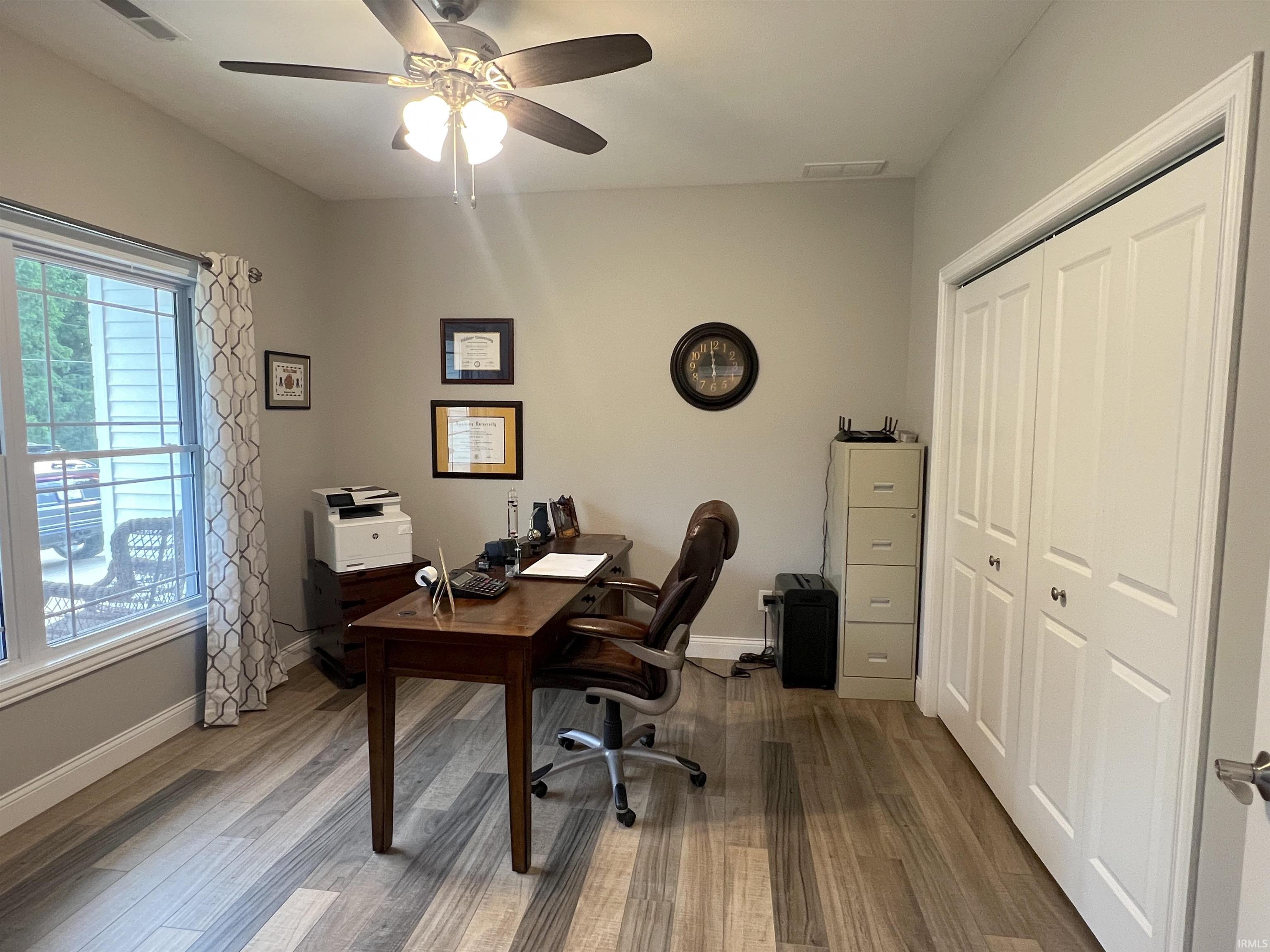 4298 W Carmola Drive