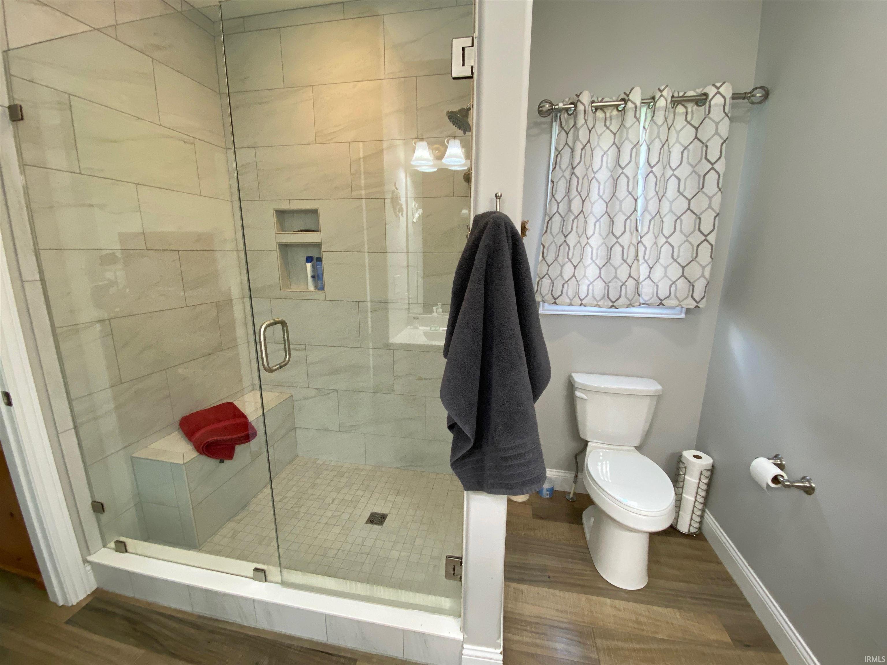 4298 W Carmola Drive