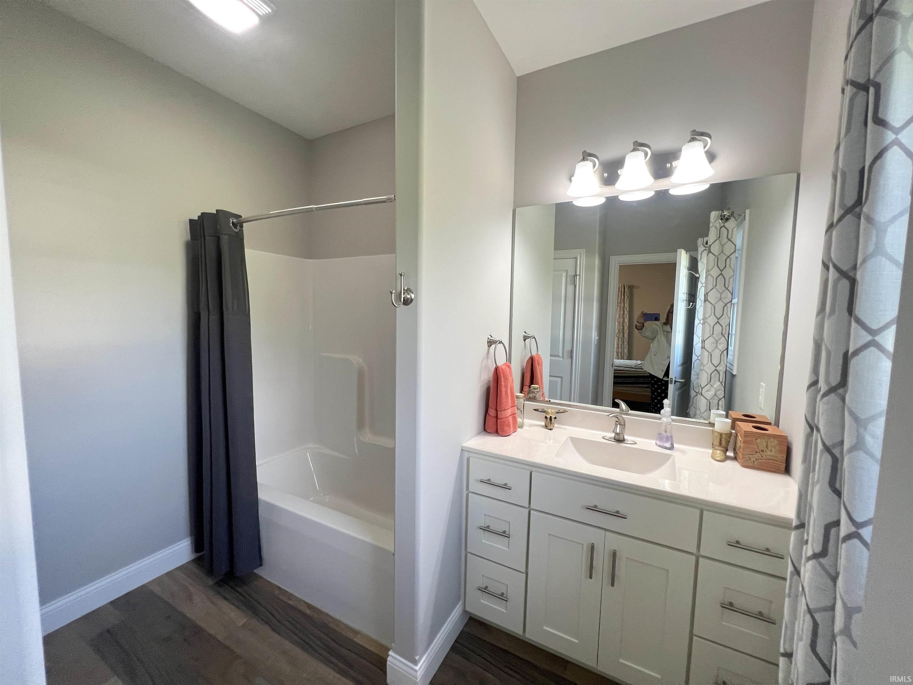 4298 W Carmola Drive