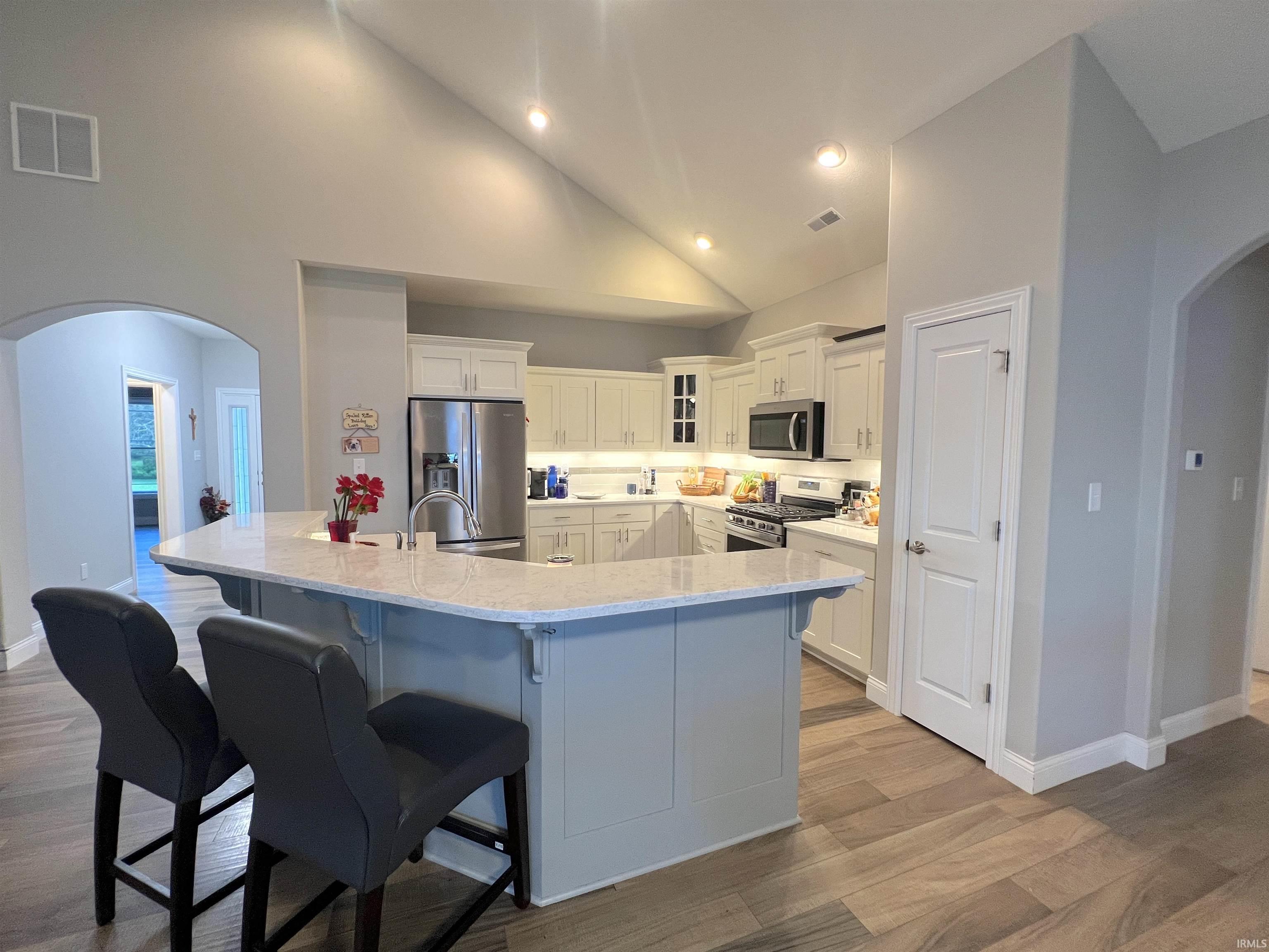 4298 W Carmola Drive