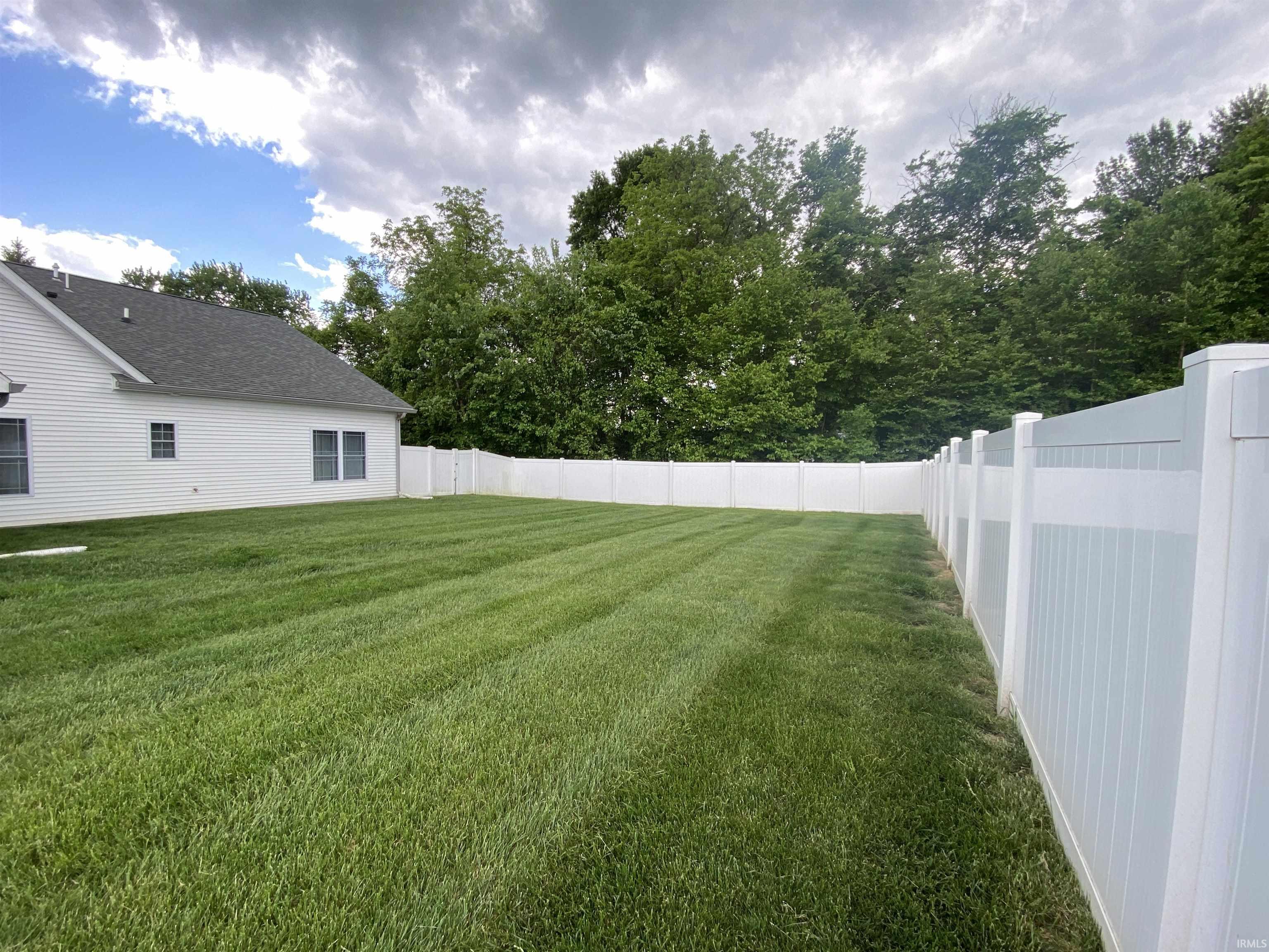 4298 W Carmola Drive