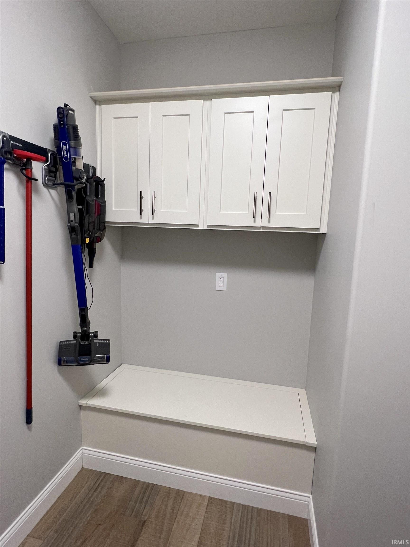 4298 W Carmola Drive