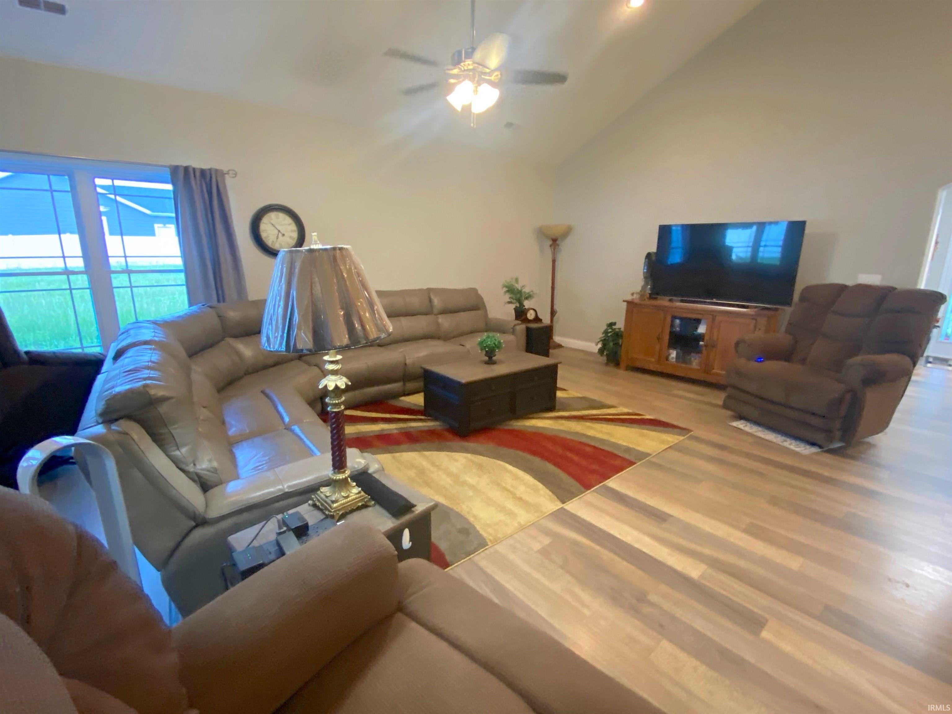 4298 W Carmola Drive