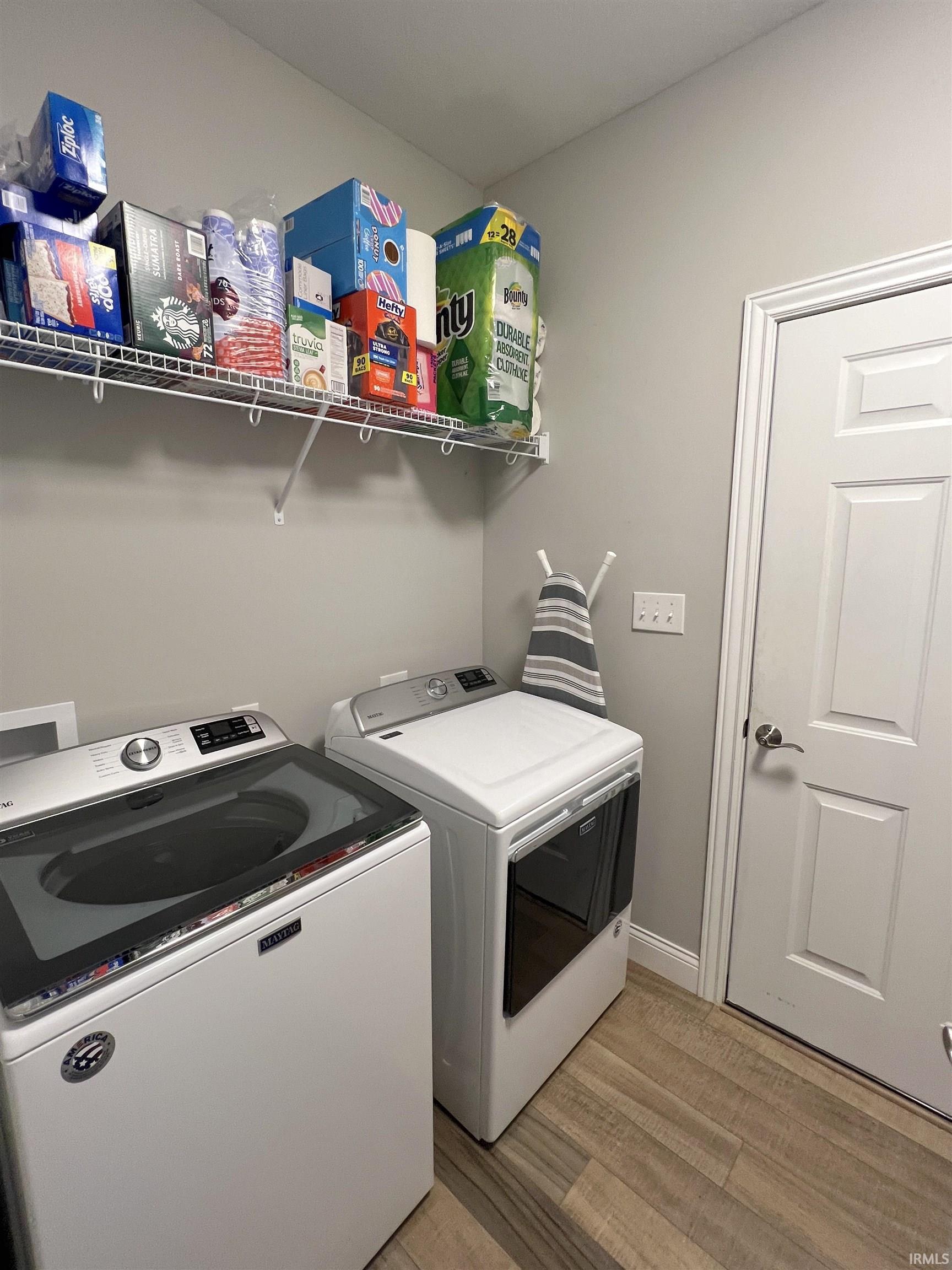 4298 W Carmola Drive