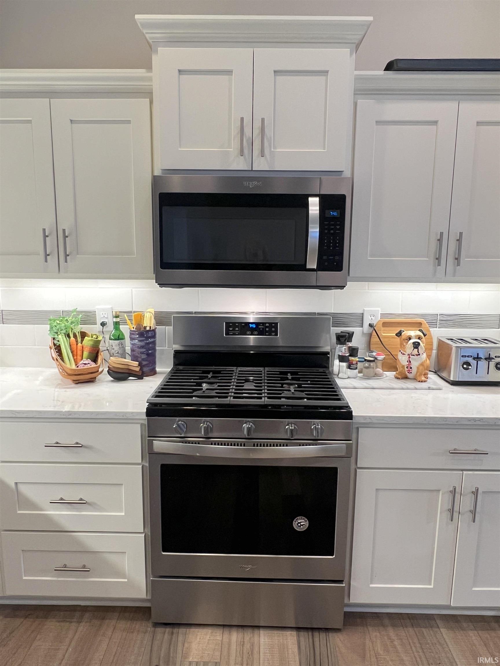 4298 W Carmola Drive