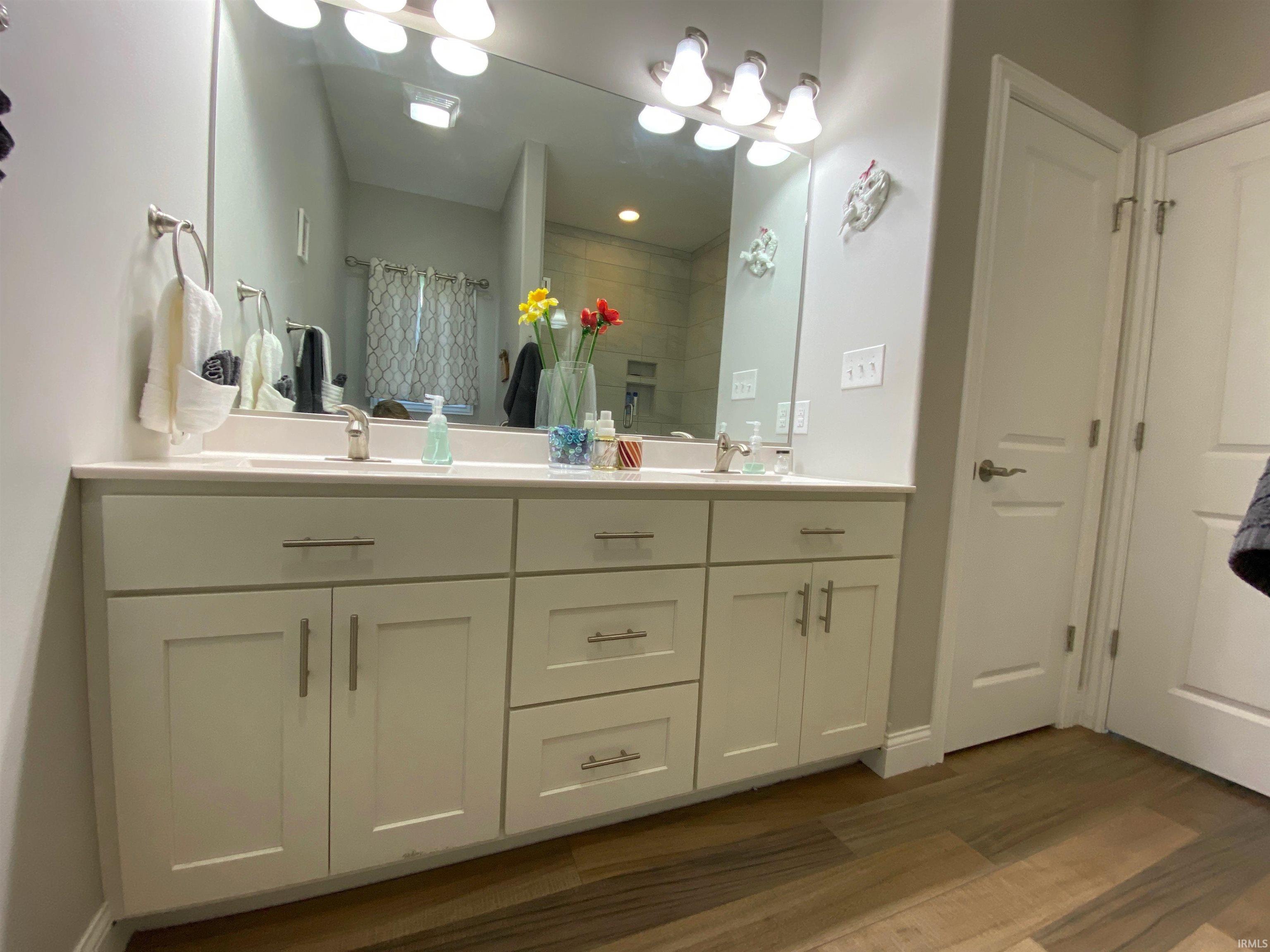 4298 W Carmola Drive