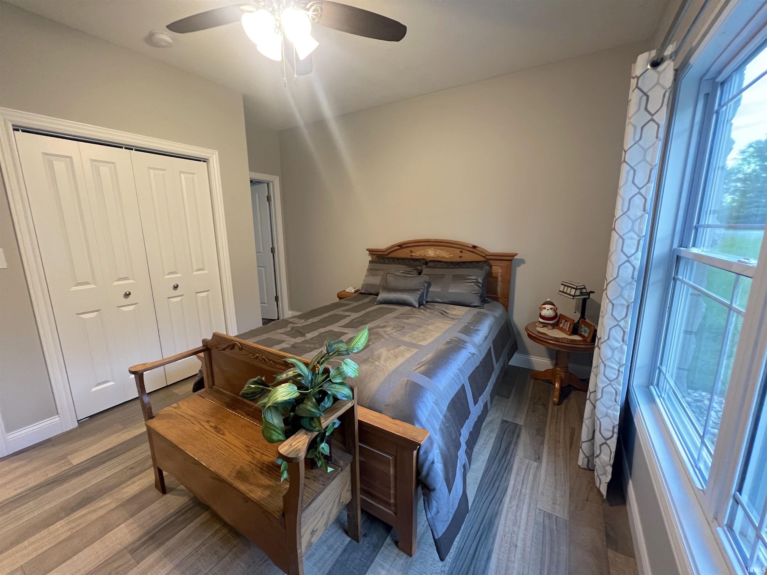 4298 W Carmola Drive