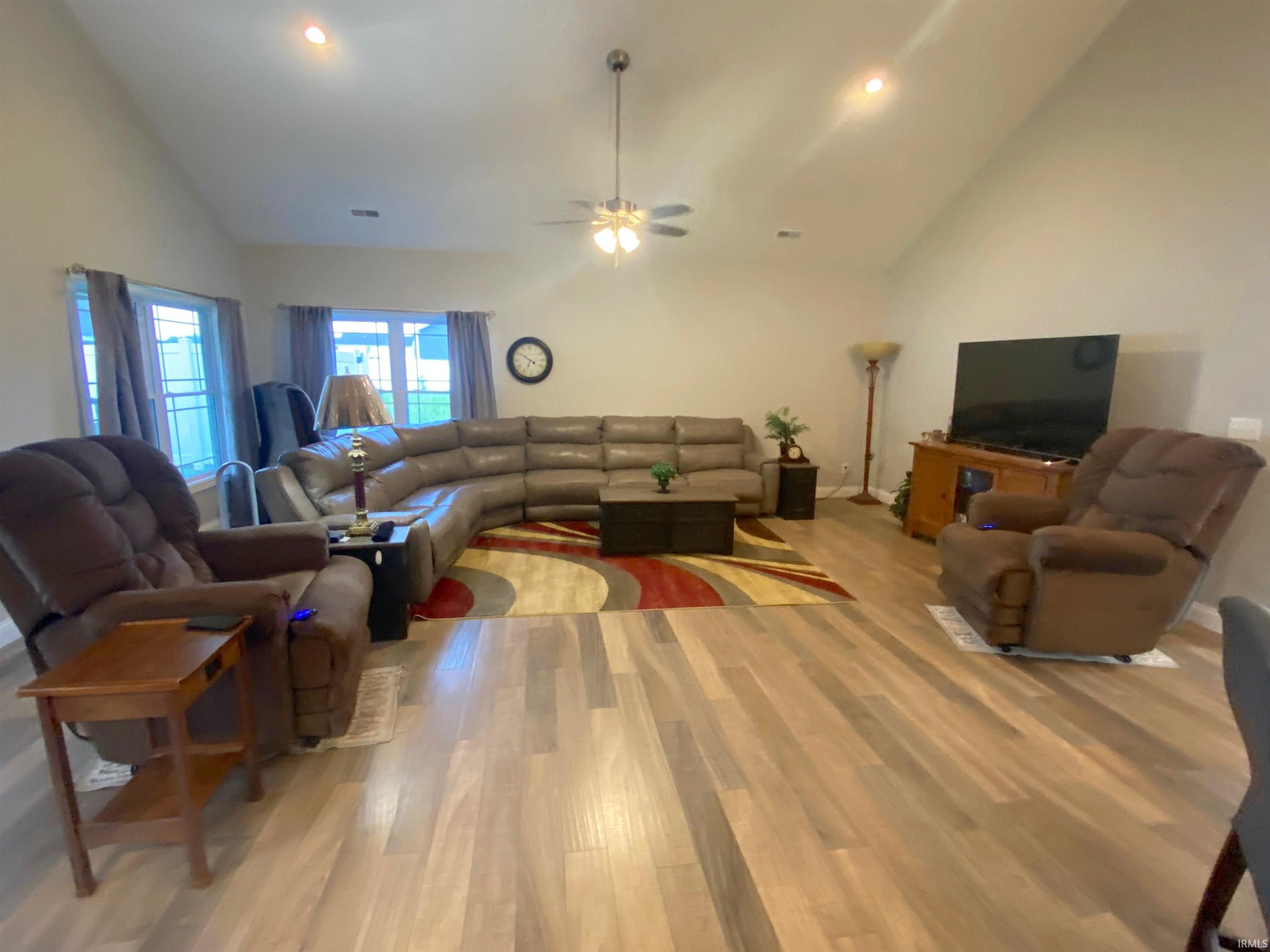 4298 W Carmola Drive