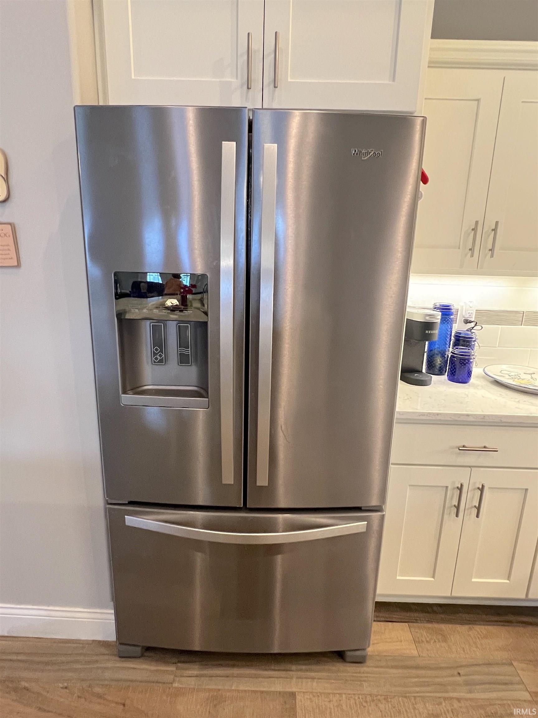 4298 W Carmola Drive