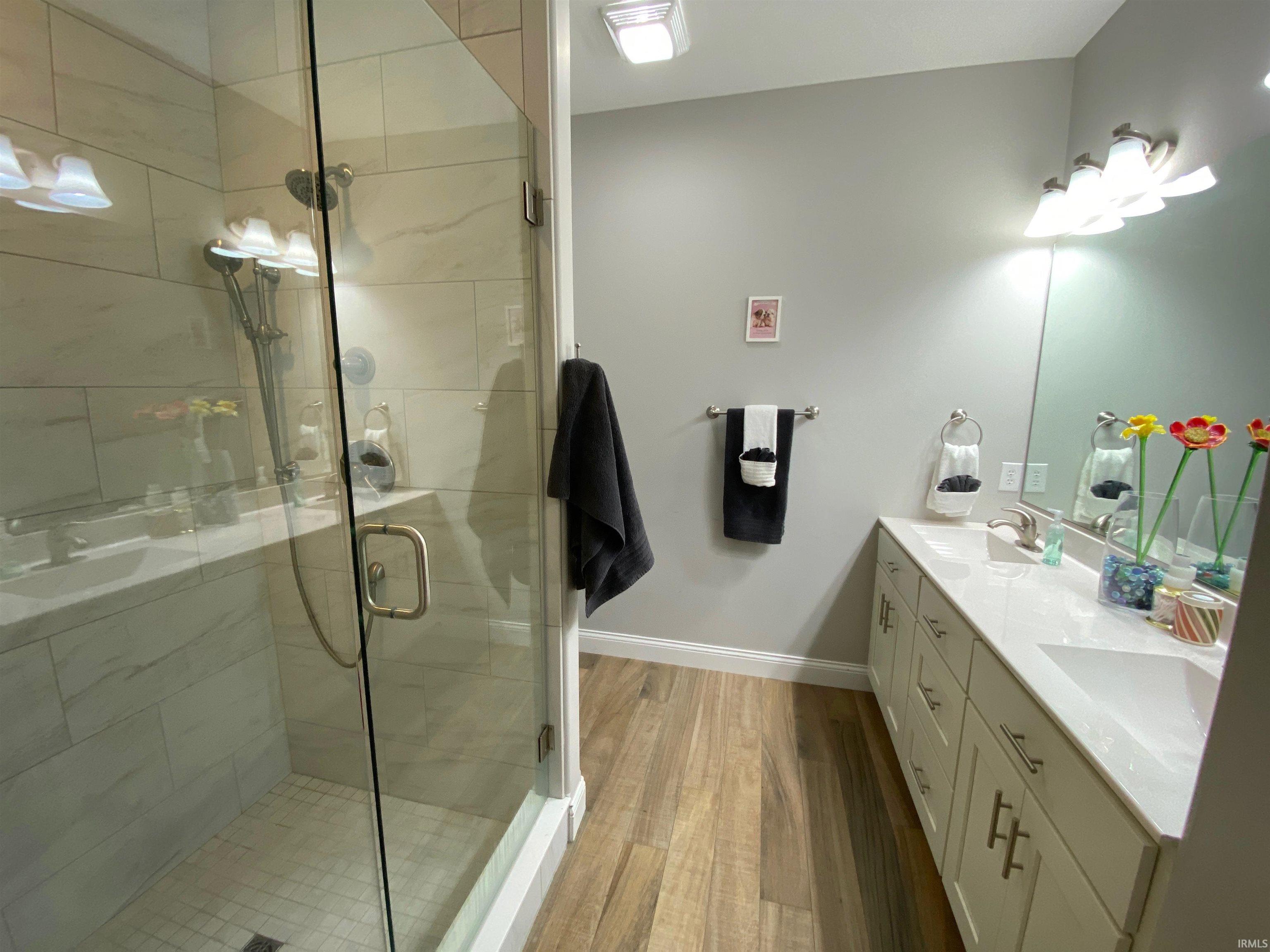 4298 W Carmola Drive