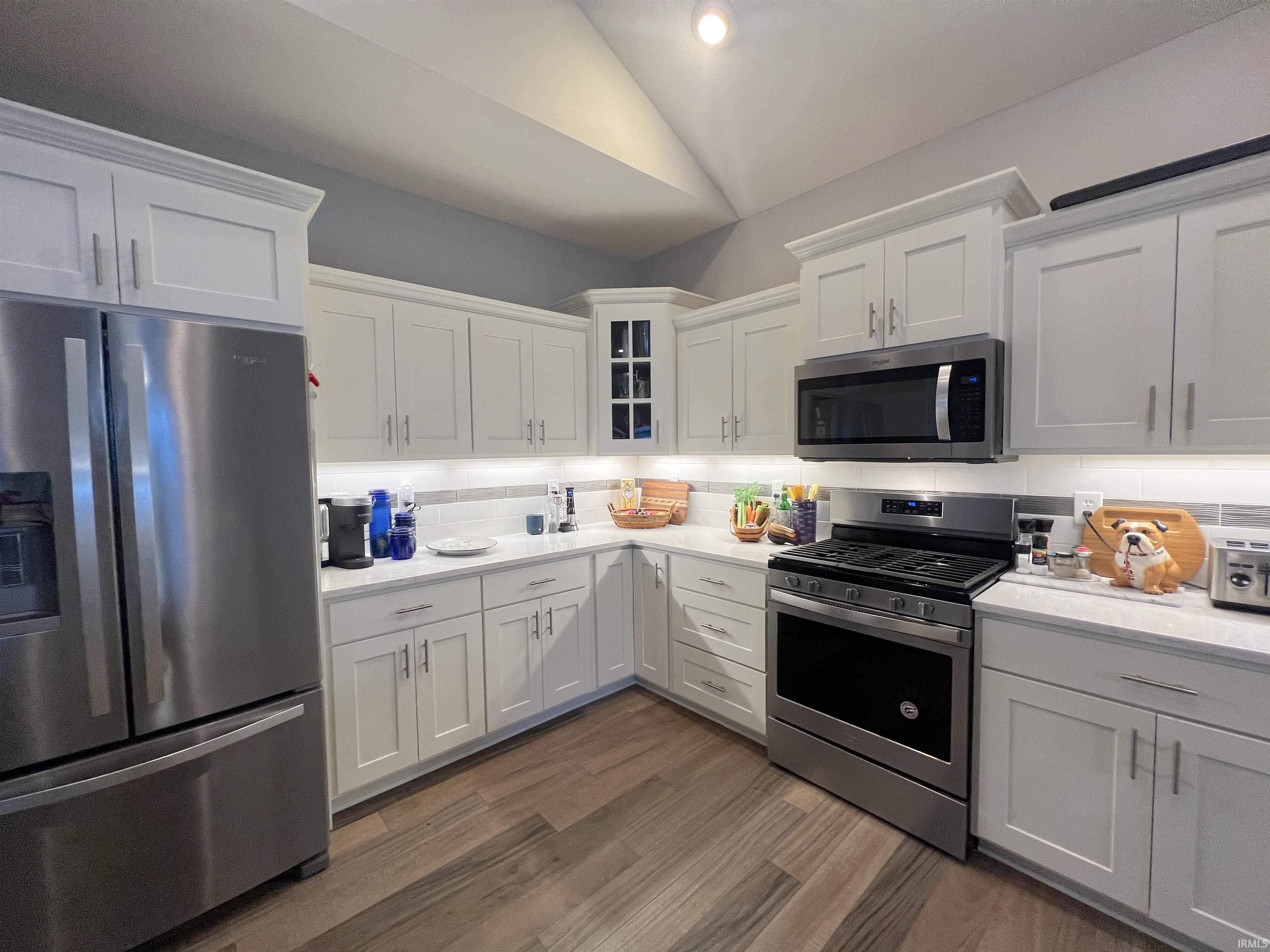 4298 W Carmola Drive