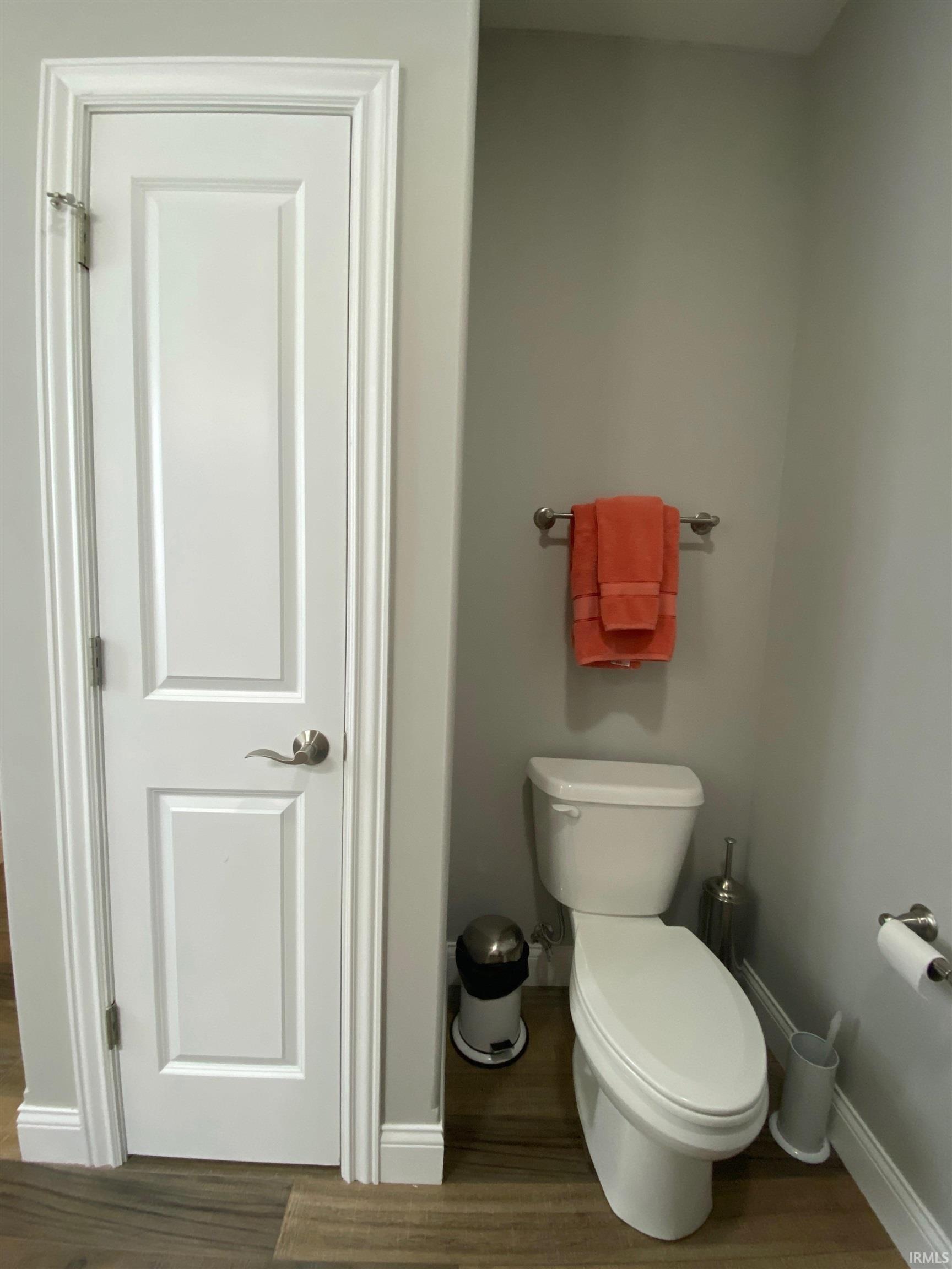 4298 W Carmola Drive