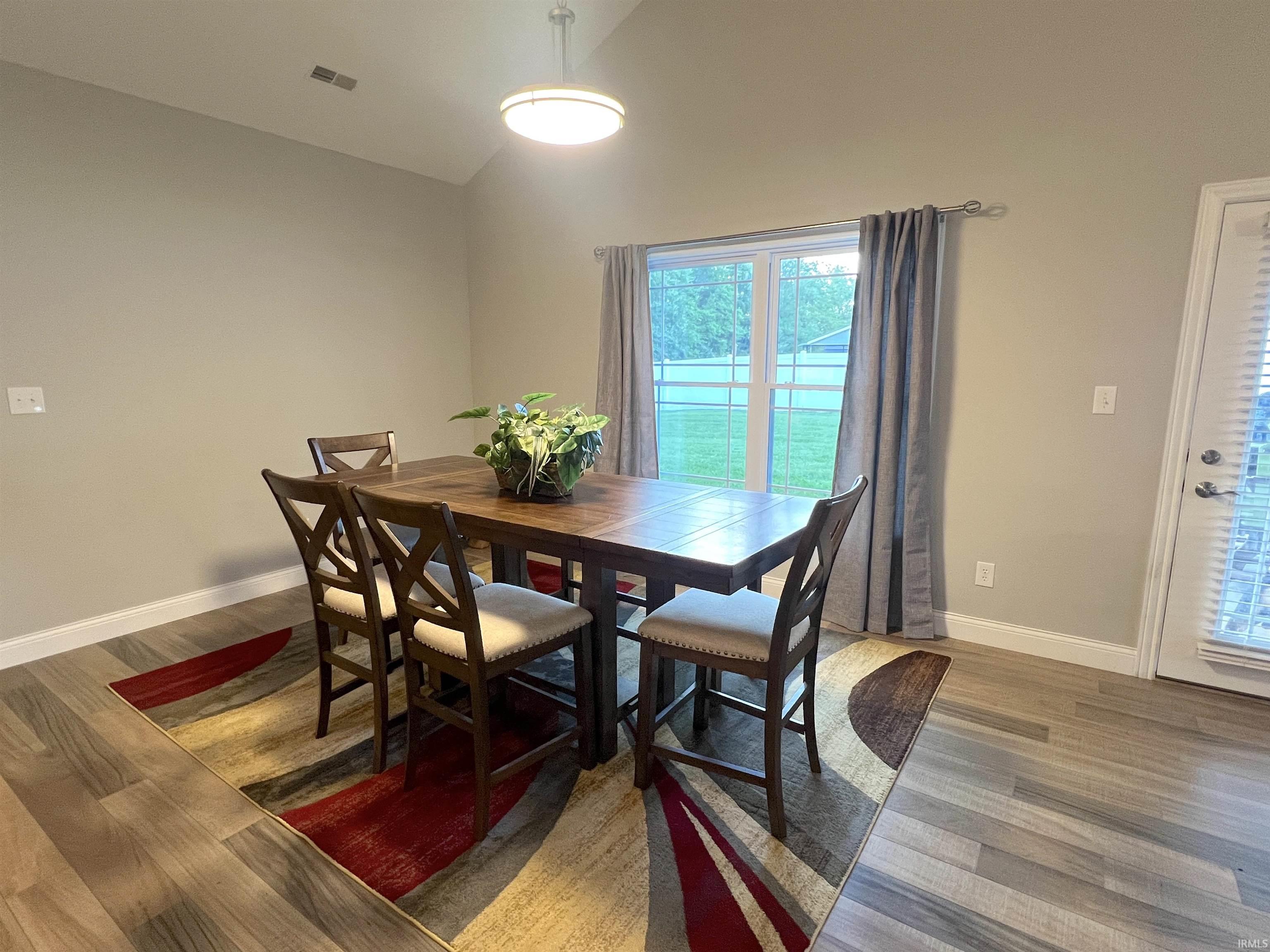 4298 W Carmola Drive