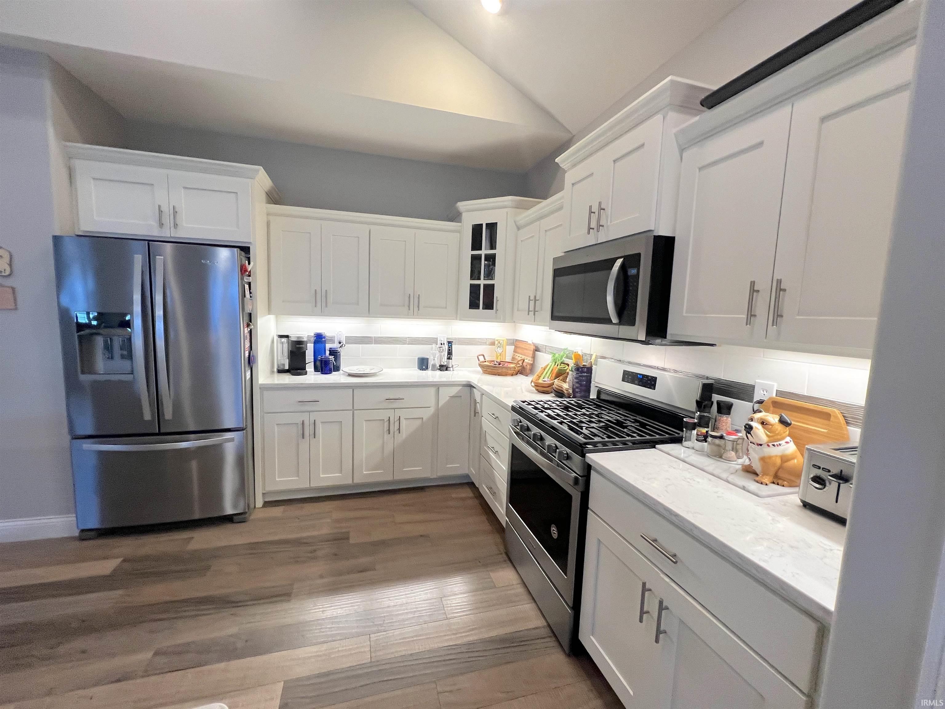 4298 W Carmola Drive