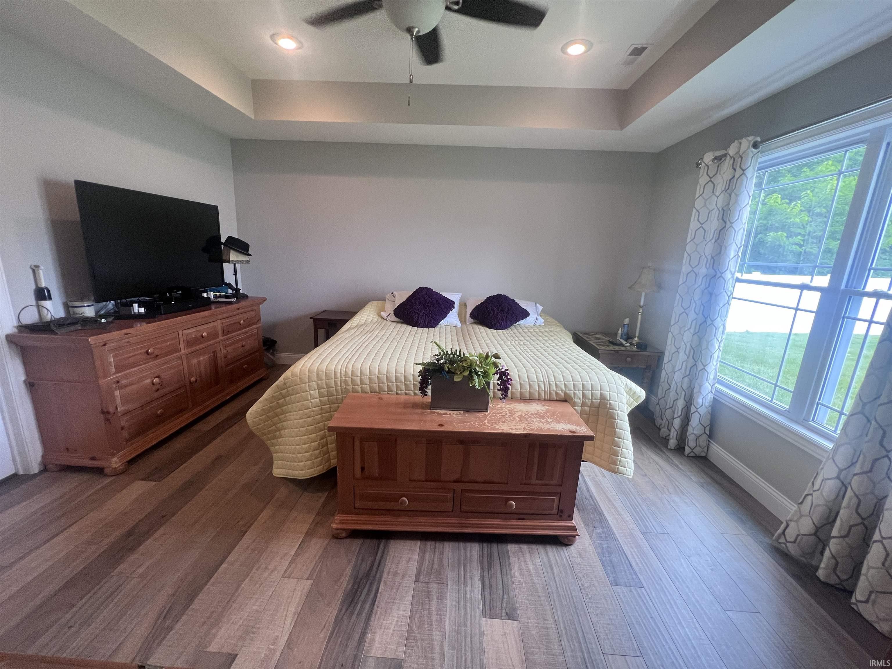 4298 W Carmola Drive