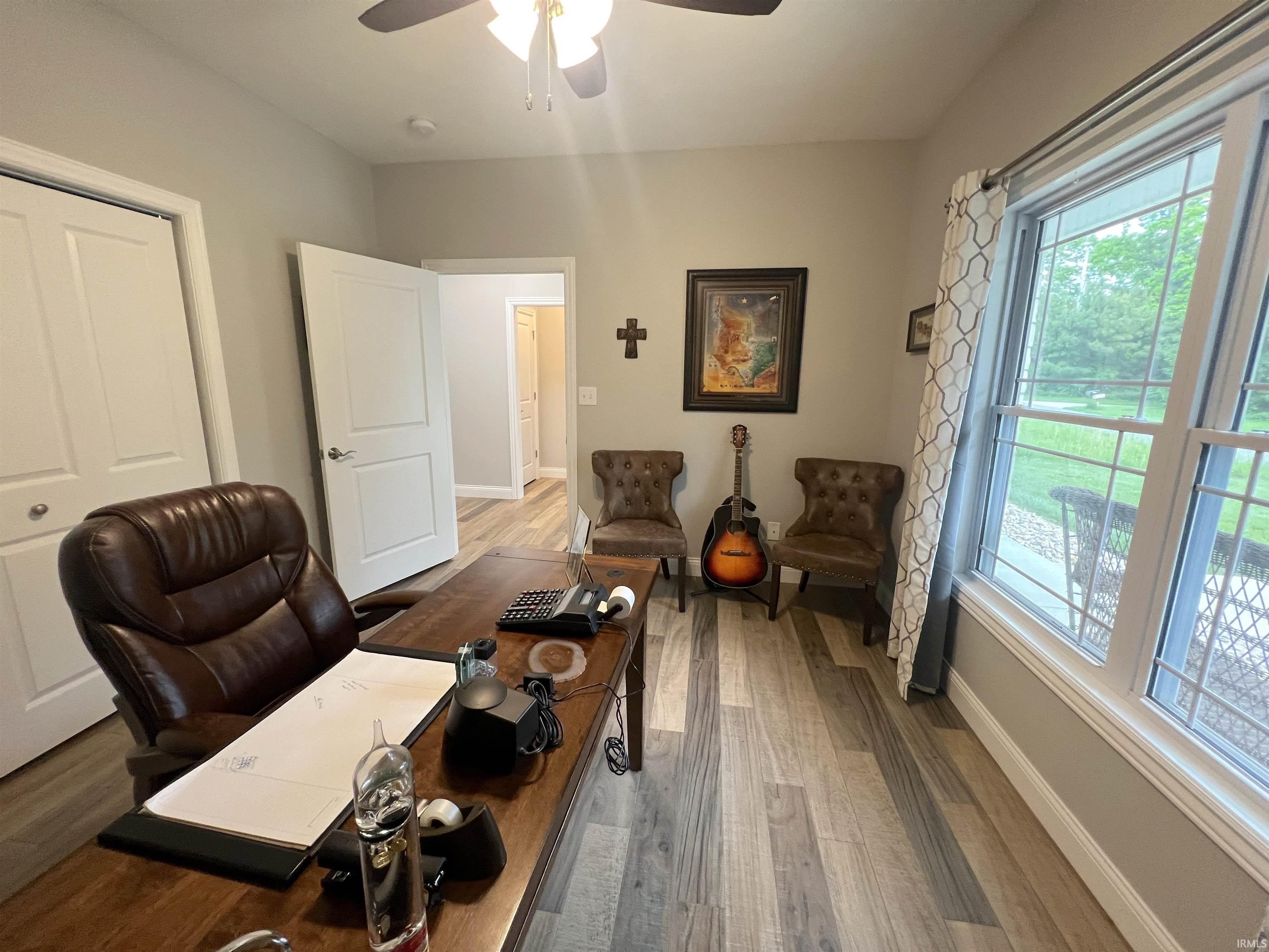 4298 W Carmola Drive