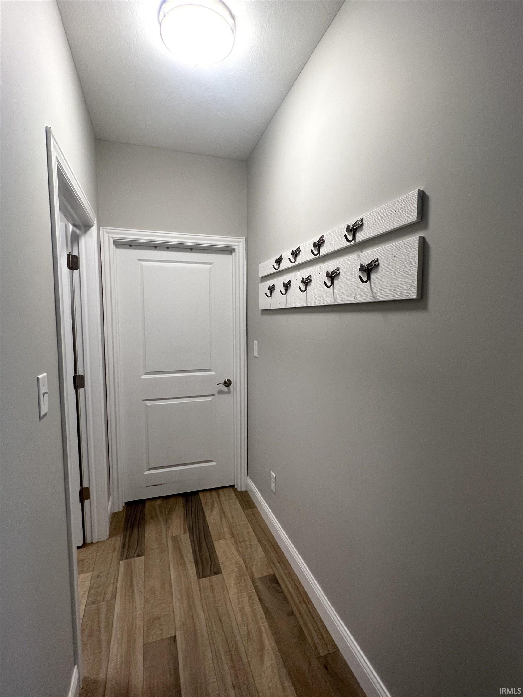 4298 W Carmola Drive