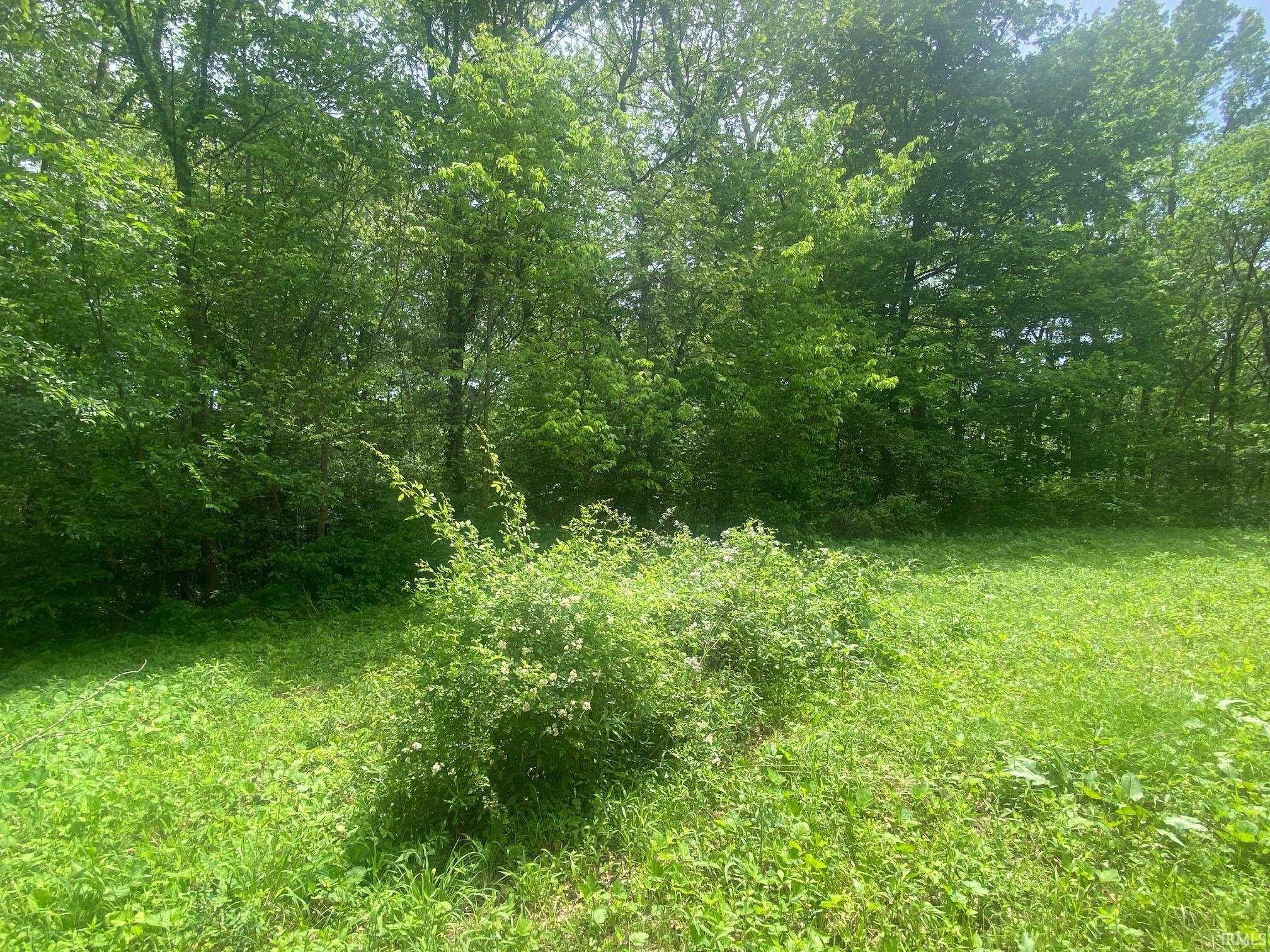 7230 N Old State Road 37