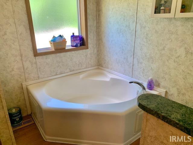 8549 E Sycamore Road