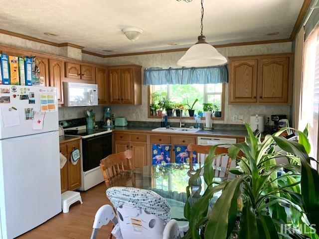 8549 E Sycamore Road